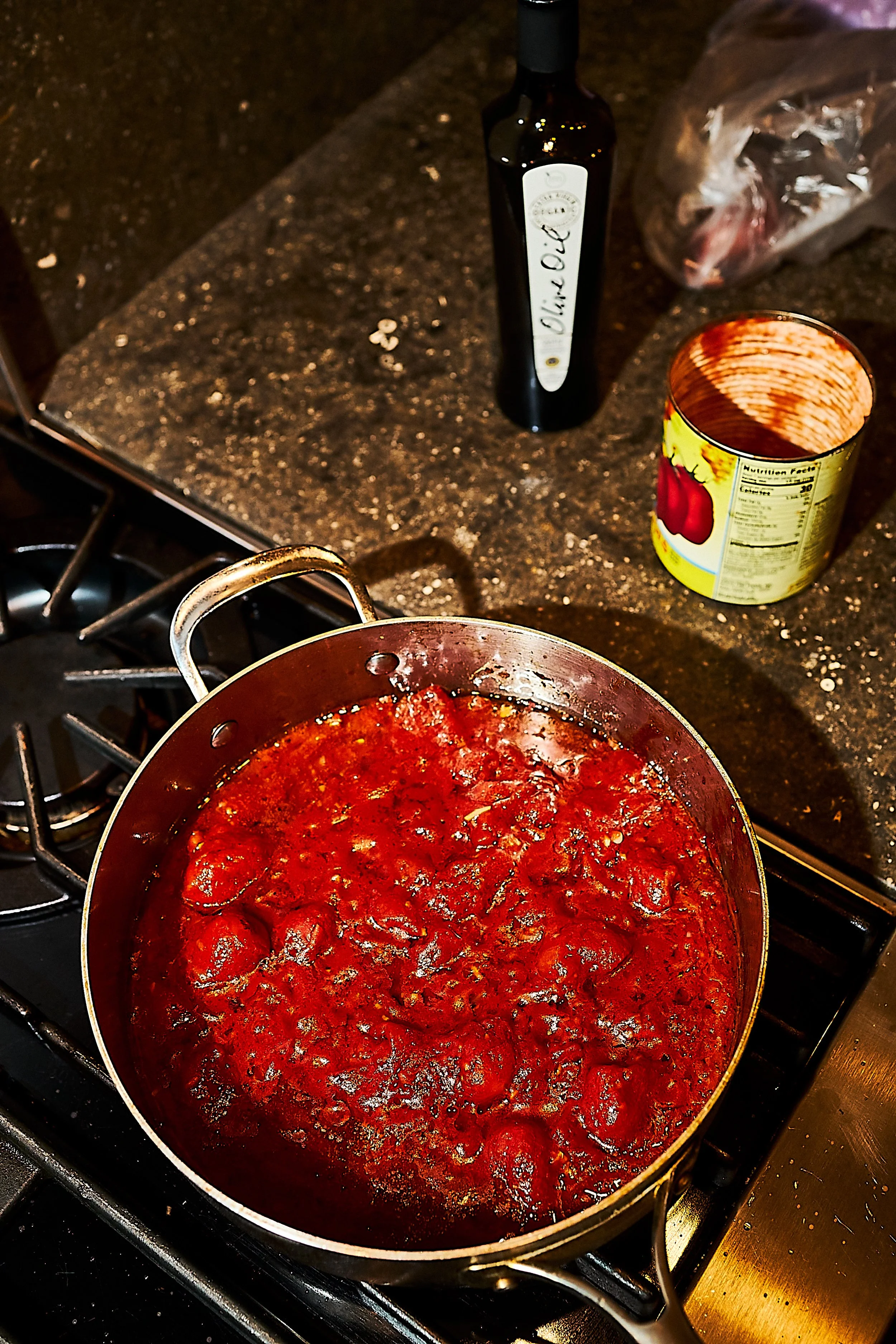 Beef Test_1_Wagu_BTS_03.12.20250029.jpg