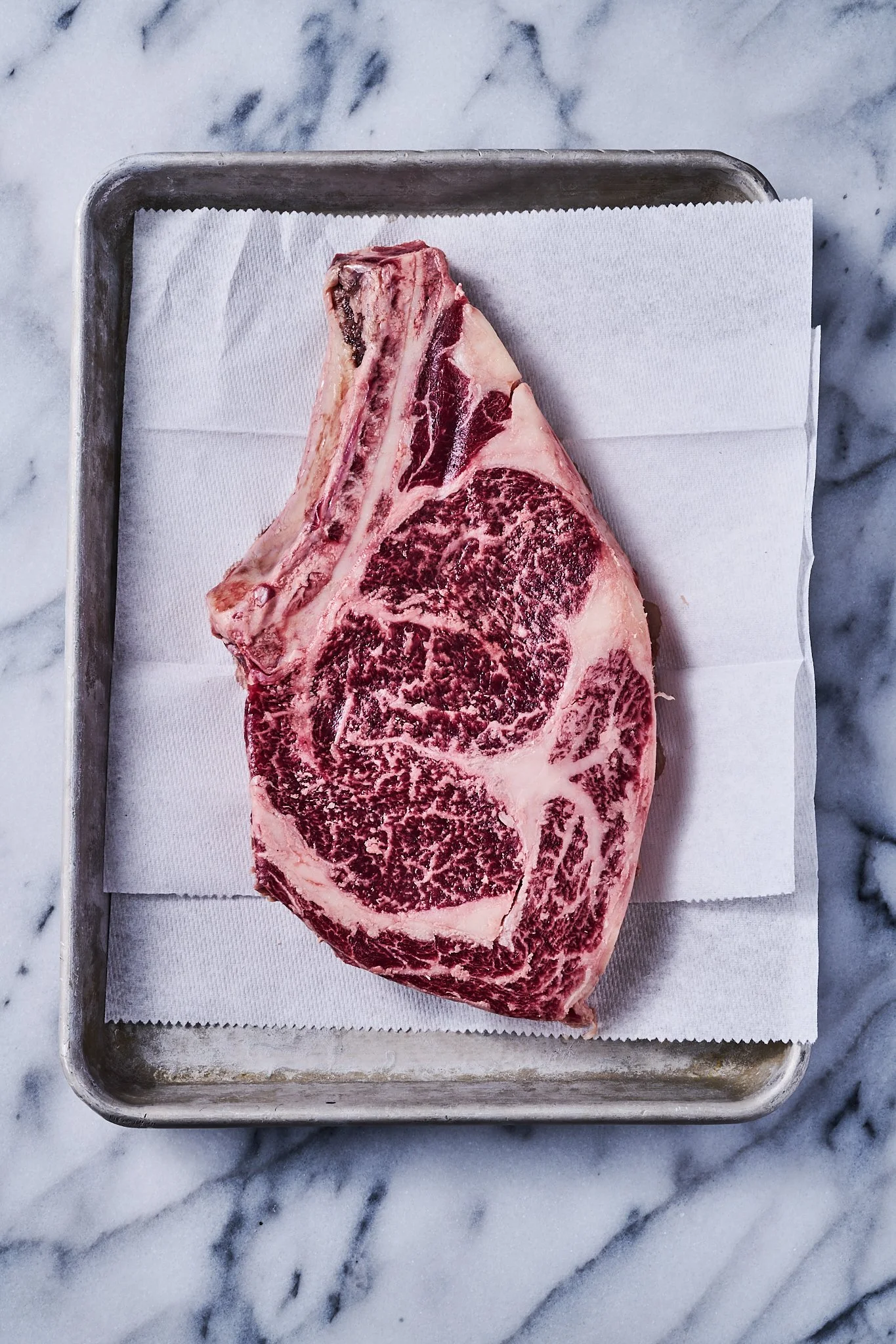 Beef Test. 09.26.2025.Ribeye.5105.jpg