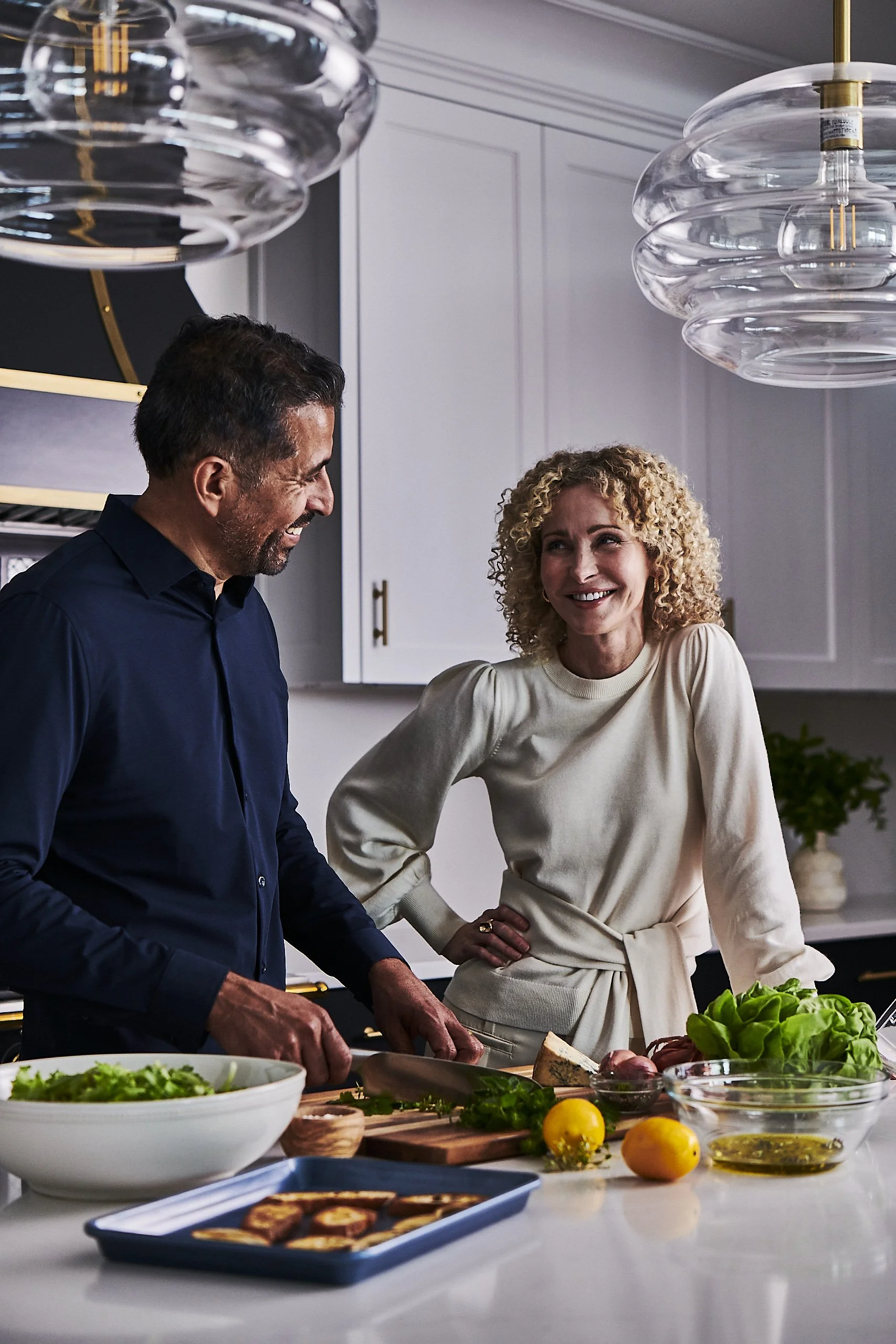 Anniversary_07_Joy_in_Kitchen_Cooking_0525_124973.jpg