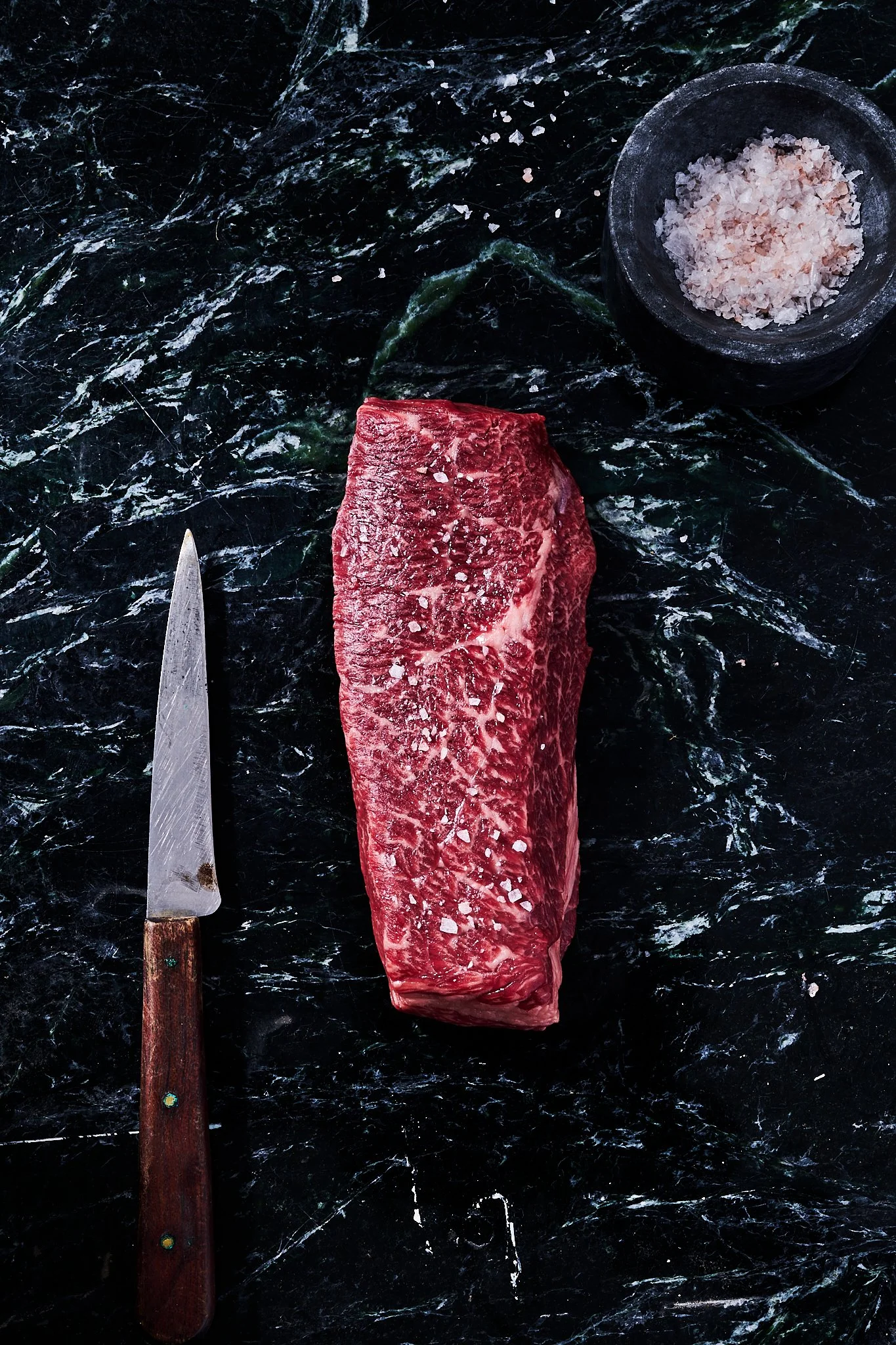 Beef Test. 09.26.2025.5212.jpg