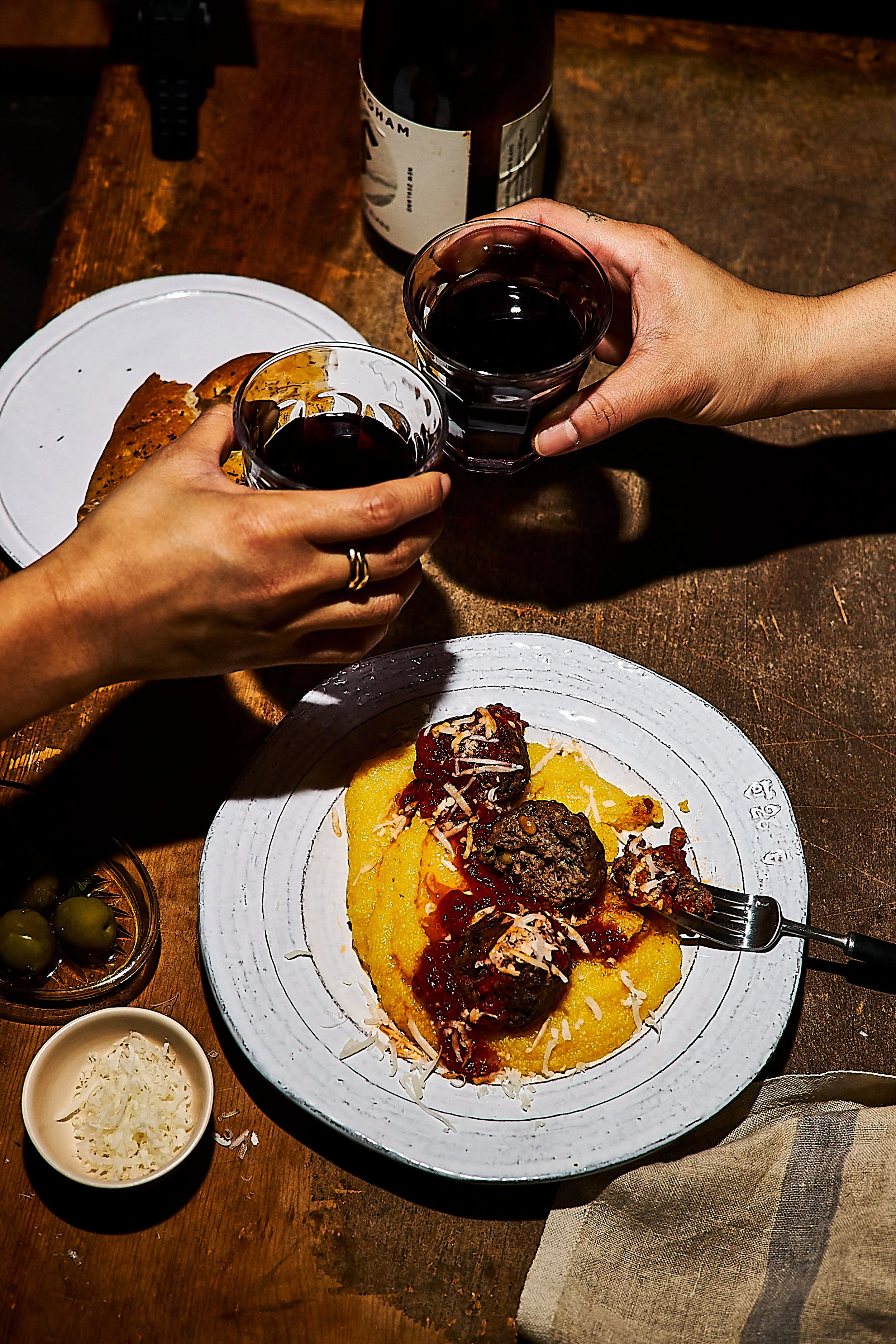 Beef Test_1_Wagu_BTS_03.12.20250346.jpg