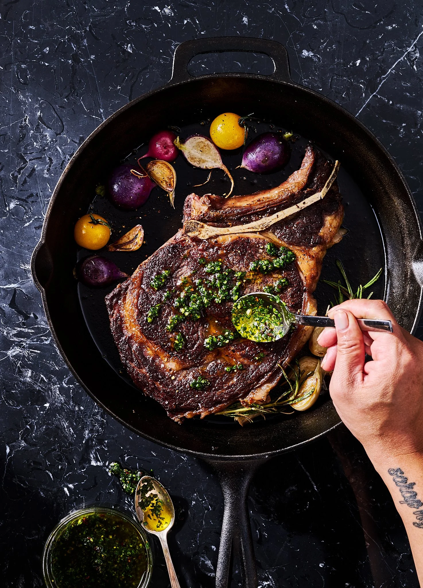 Beef Test. 09.26.2025. Ribeye. 5284.jpg