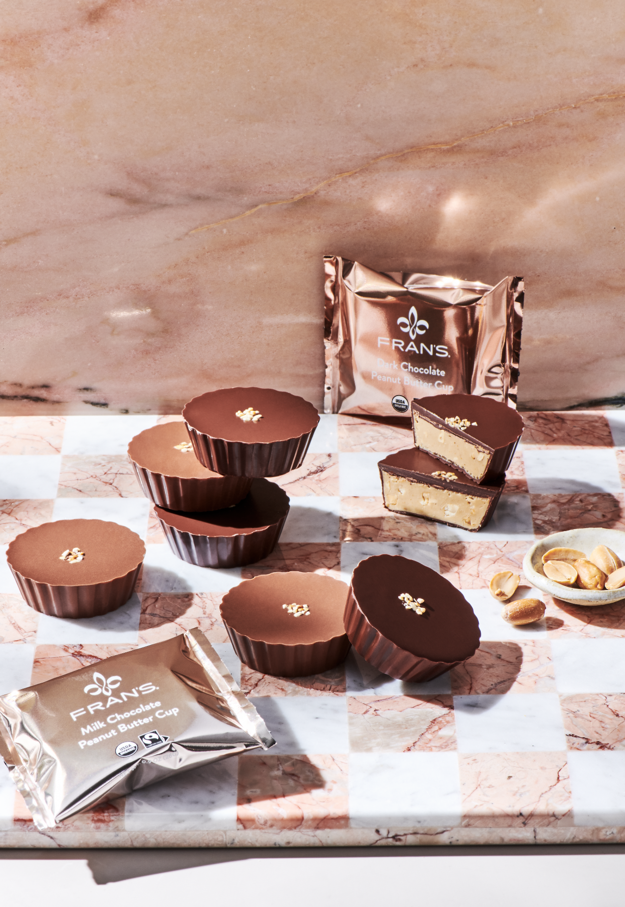 Screenshot 2026-03-06 at 12.16.16 PM.png