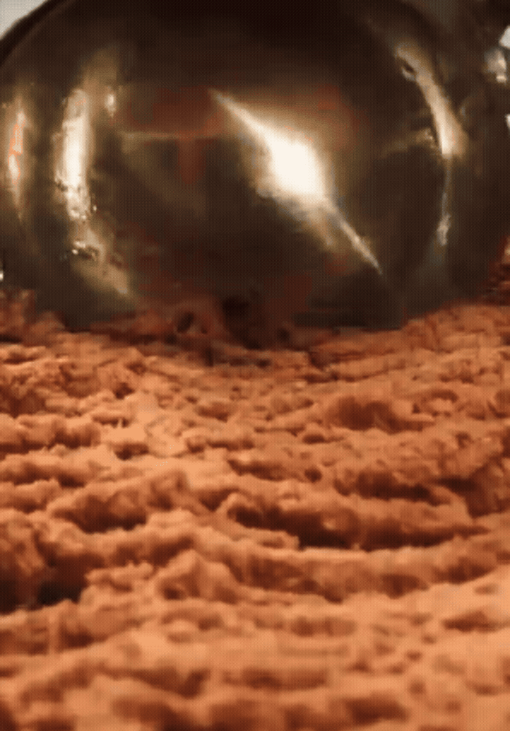 Adobe Express - ScreenRecording_07-20-2026 13-00-25_1.gif