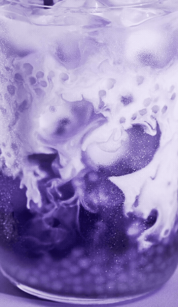 ScreenRecording_08-12-2025 14-06-02_1.gif