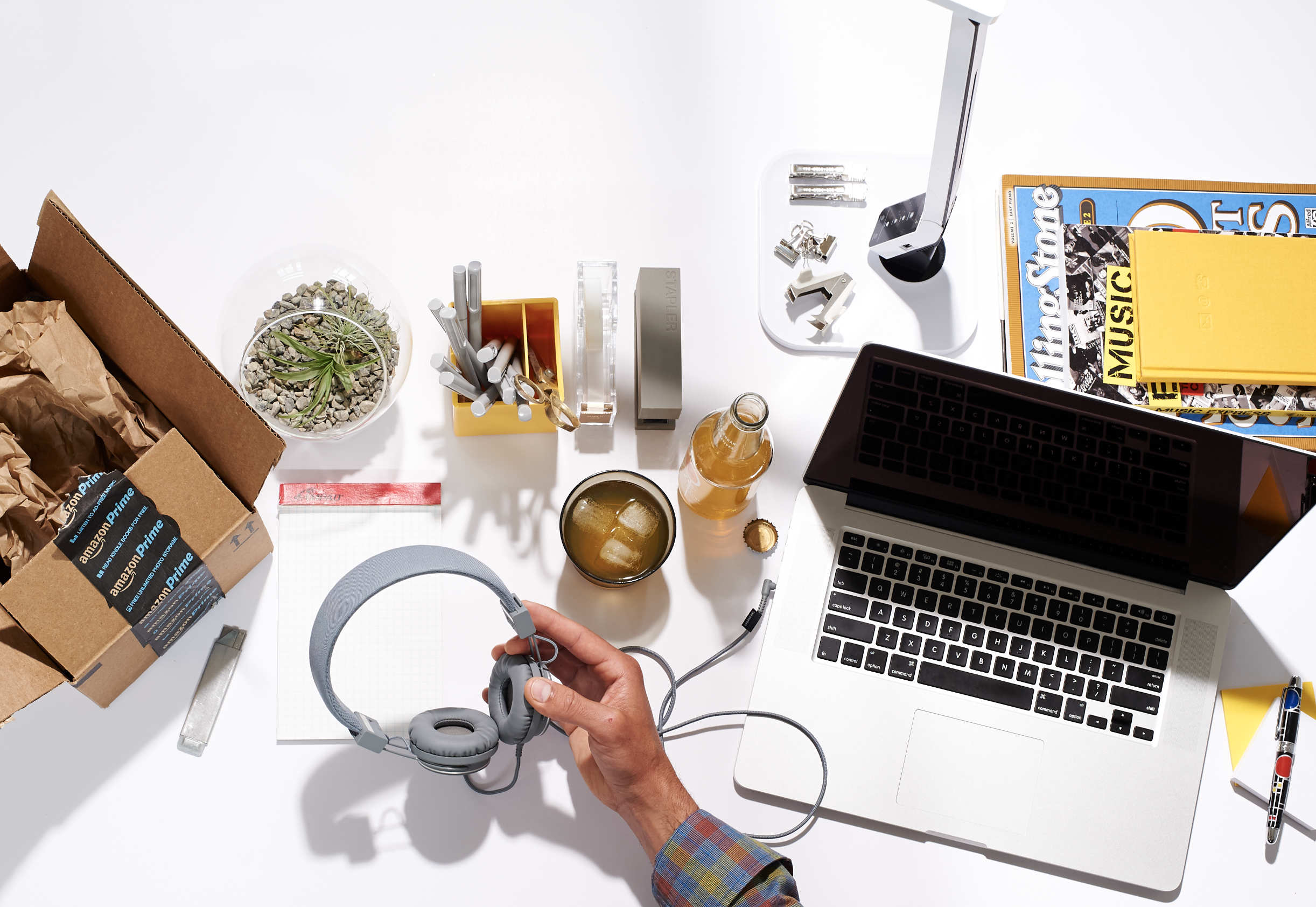 Screenshot 2026-03-06 at 2.09.27 PM.png