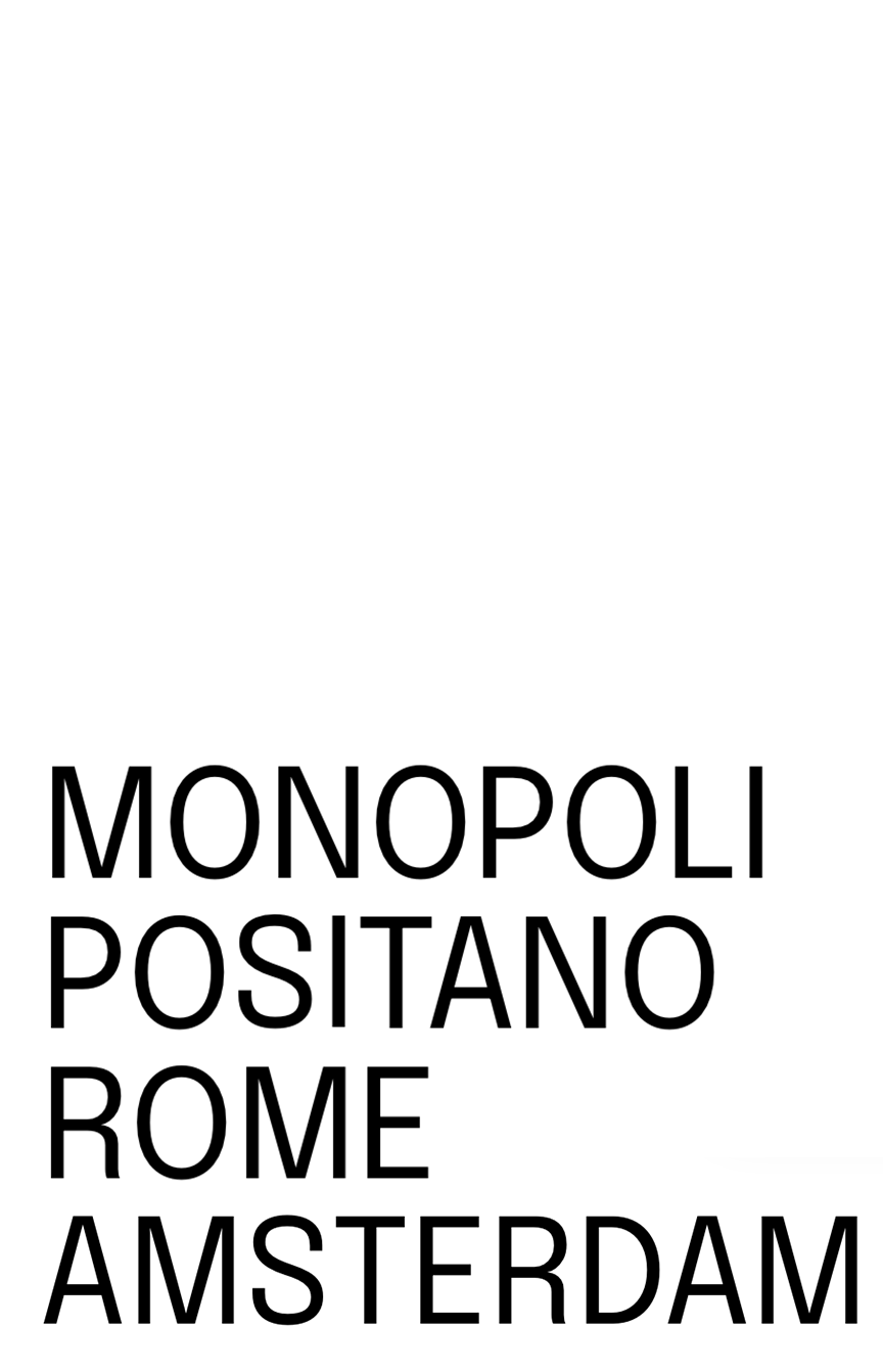 Italy 2.png