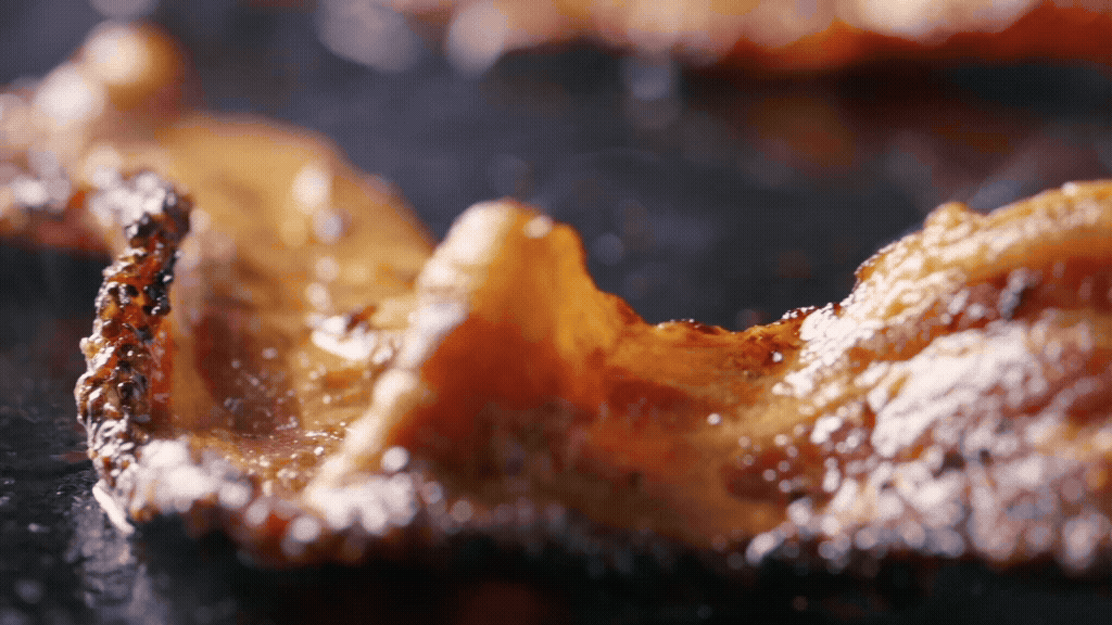 bacon.gif