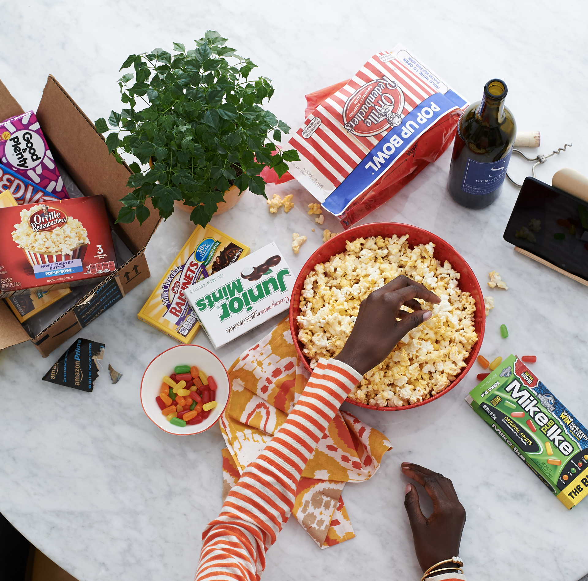 Screenshot 2026-03-06 at 2.10.34 PM.png