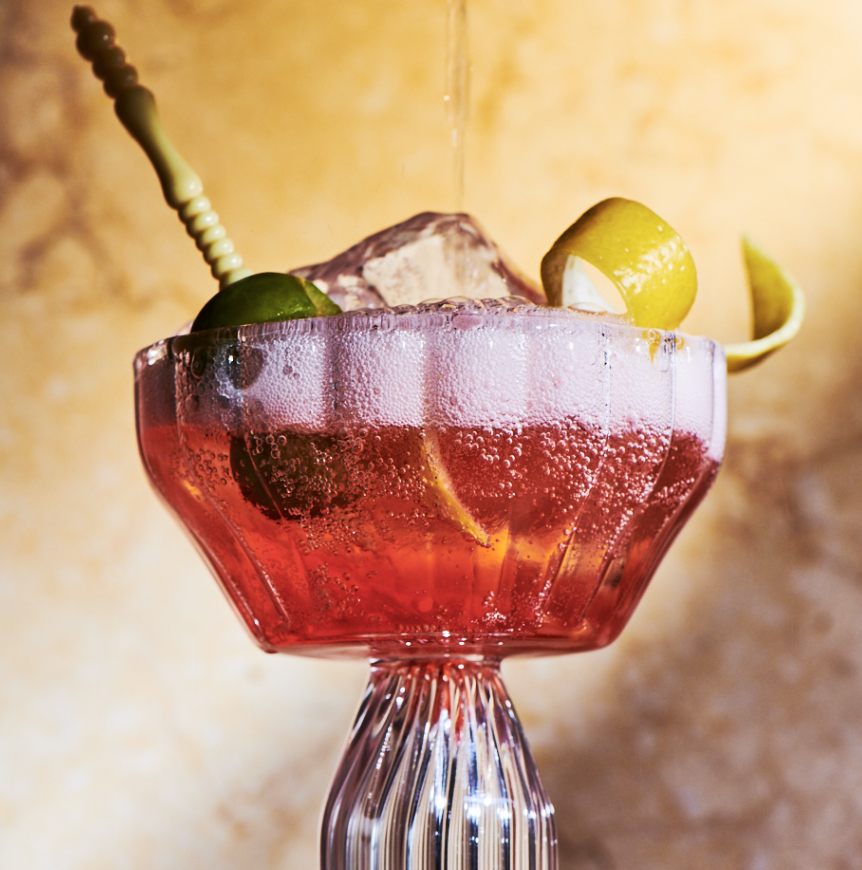 Screen Shot 2023-02-10 at 3.58.14 PM.png