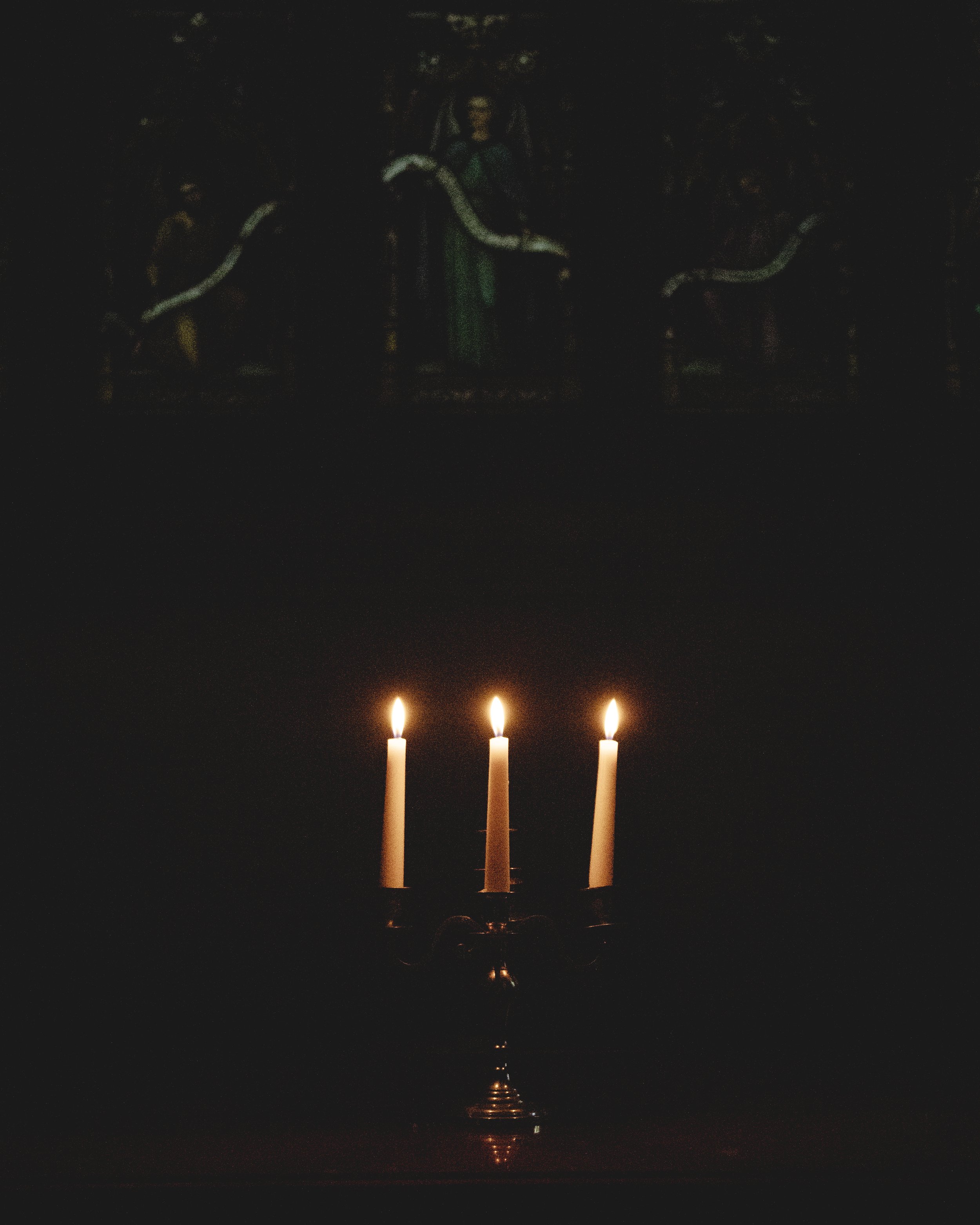 harmonicon44.jpg