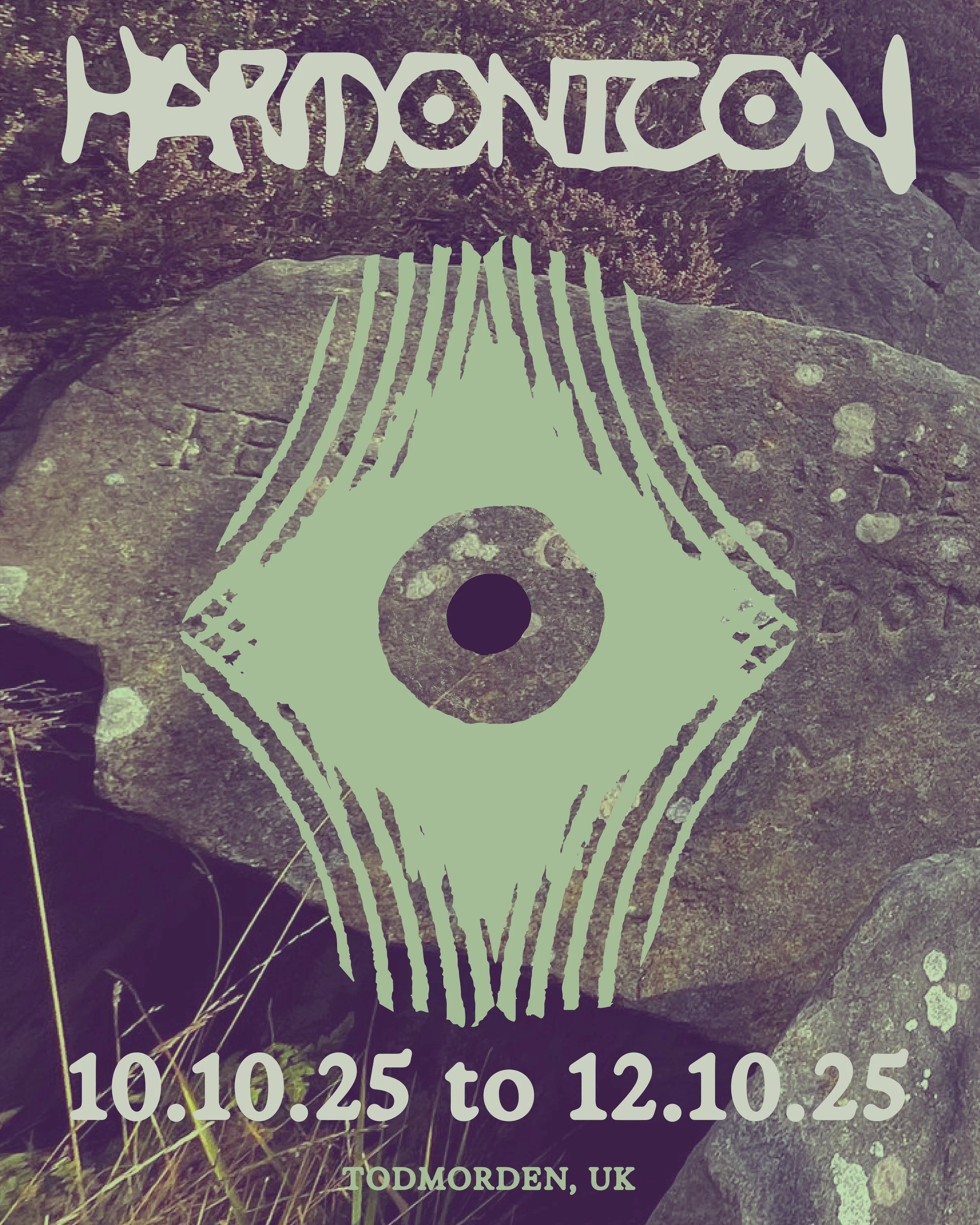 HARMONICON_Phase 2 poster_creative-02.jpg