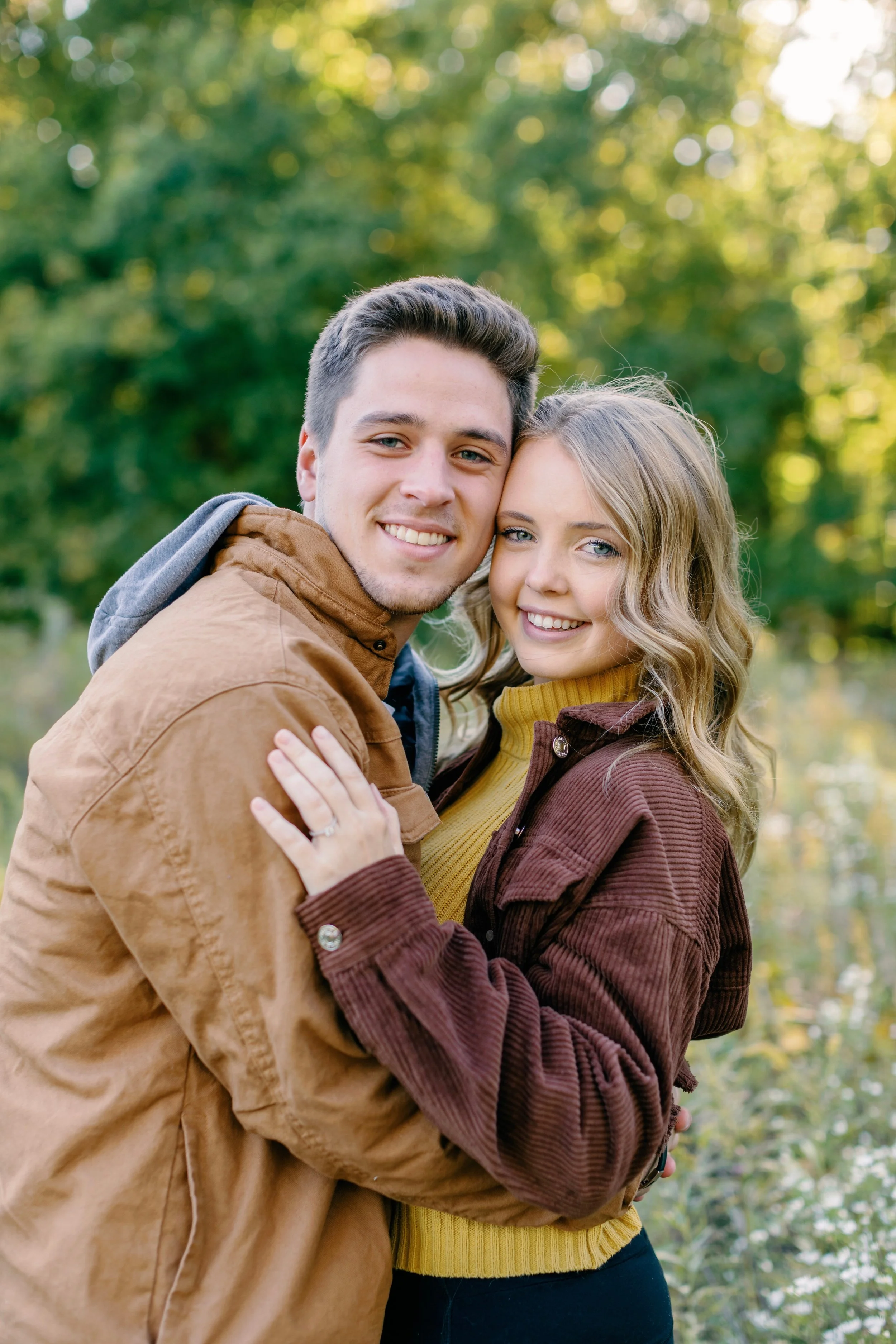 Genesis Videography LLC