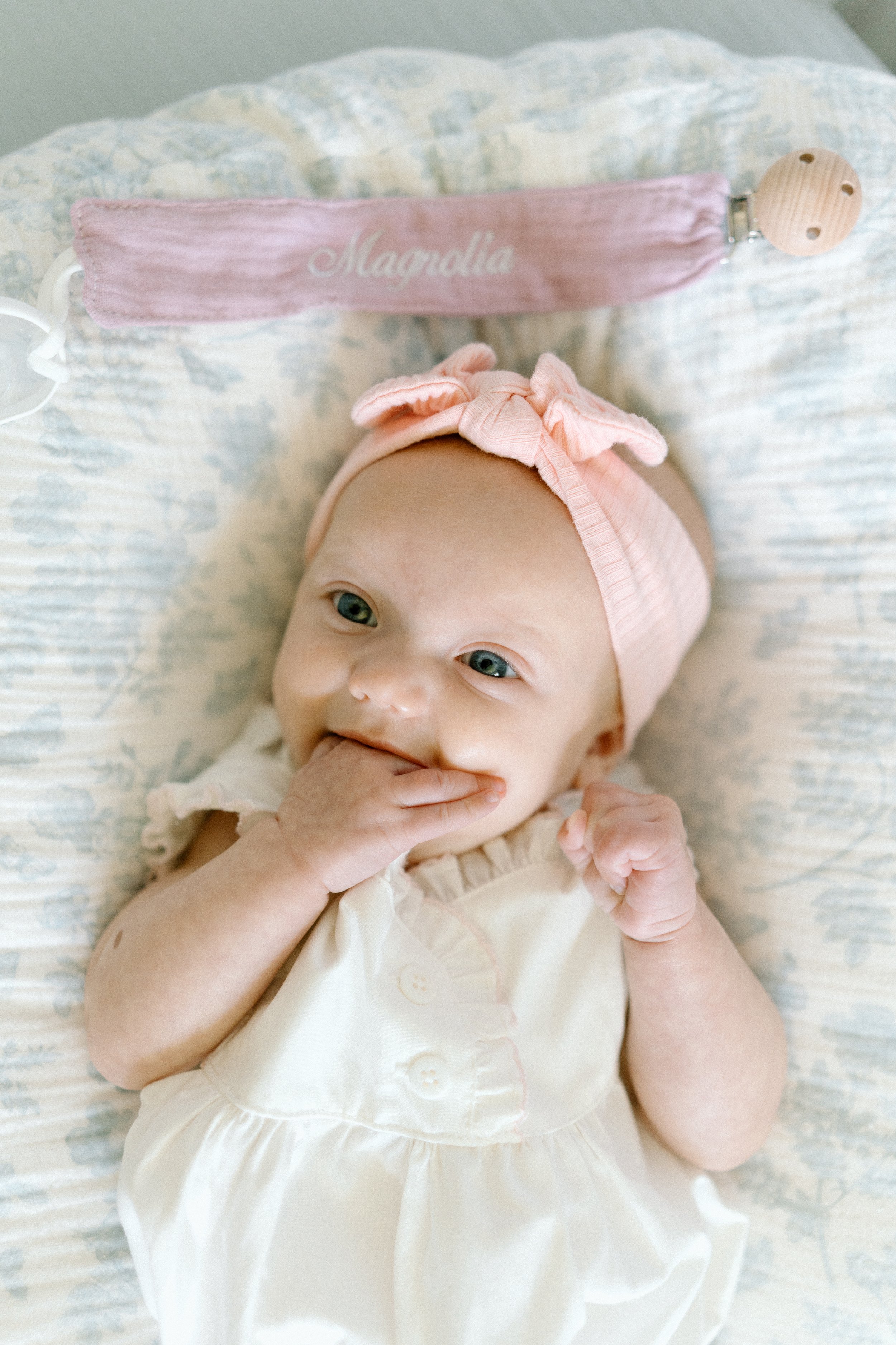 A7409427-2.jpg