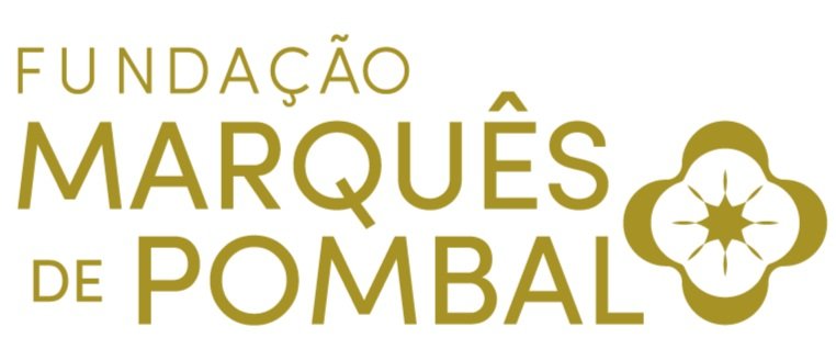 Fundação Marquês de Pombal