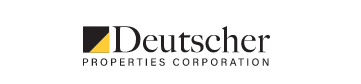 Deutscher Properties Corporation
