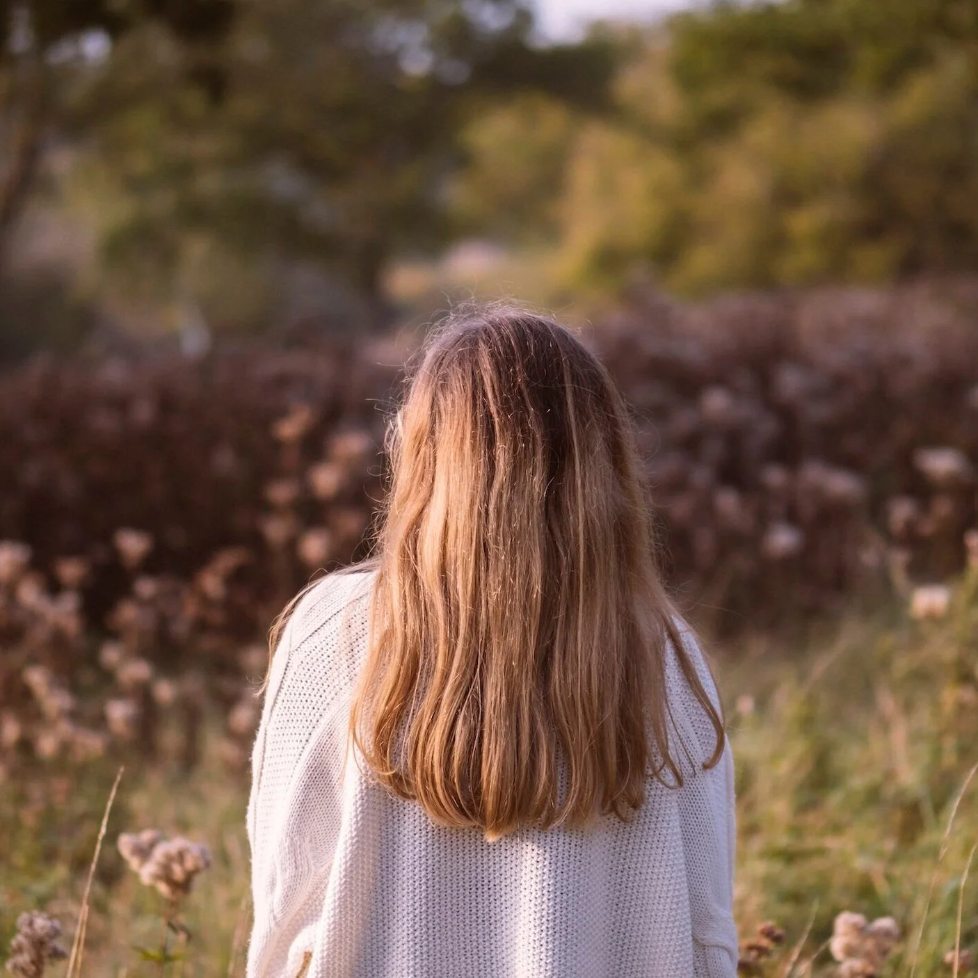 What is Bipolar Depression?