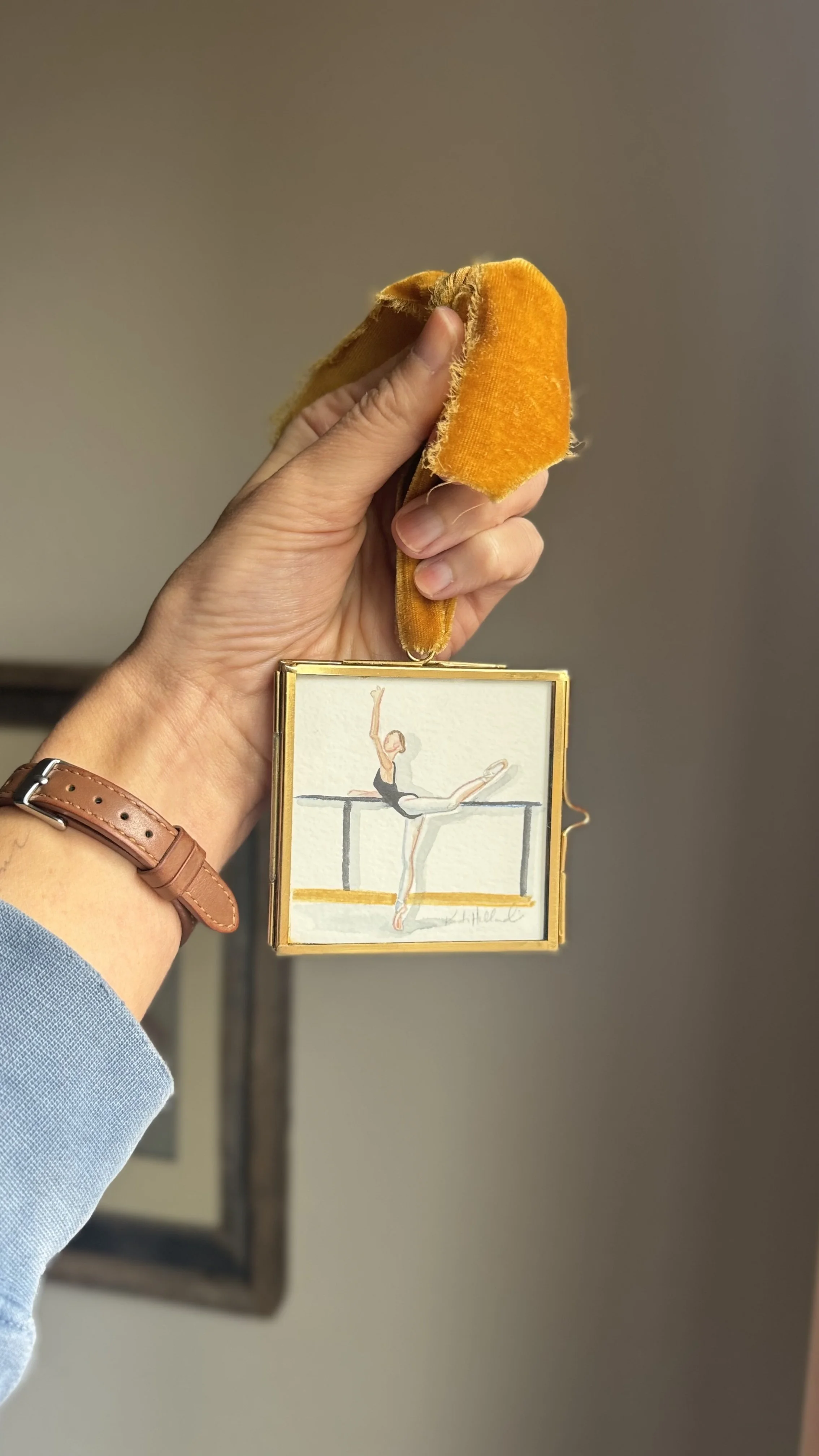 glass framed ornament 3.jpg