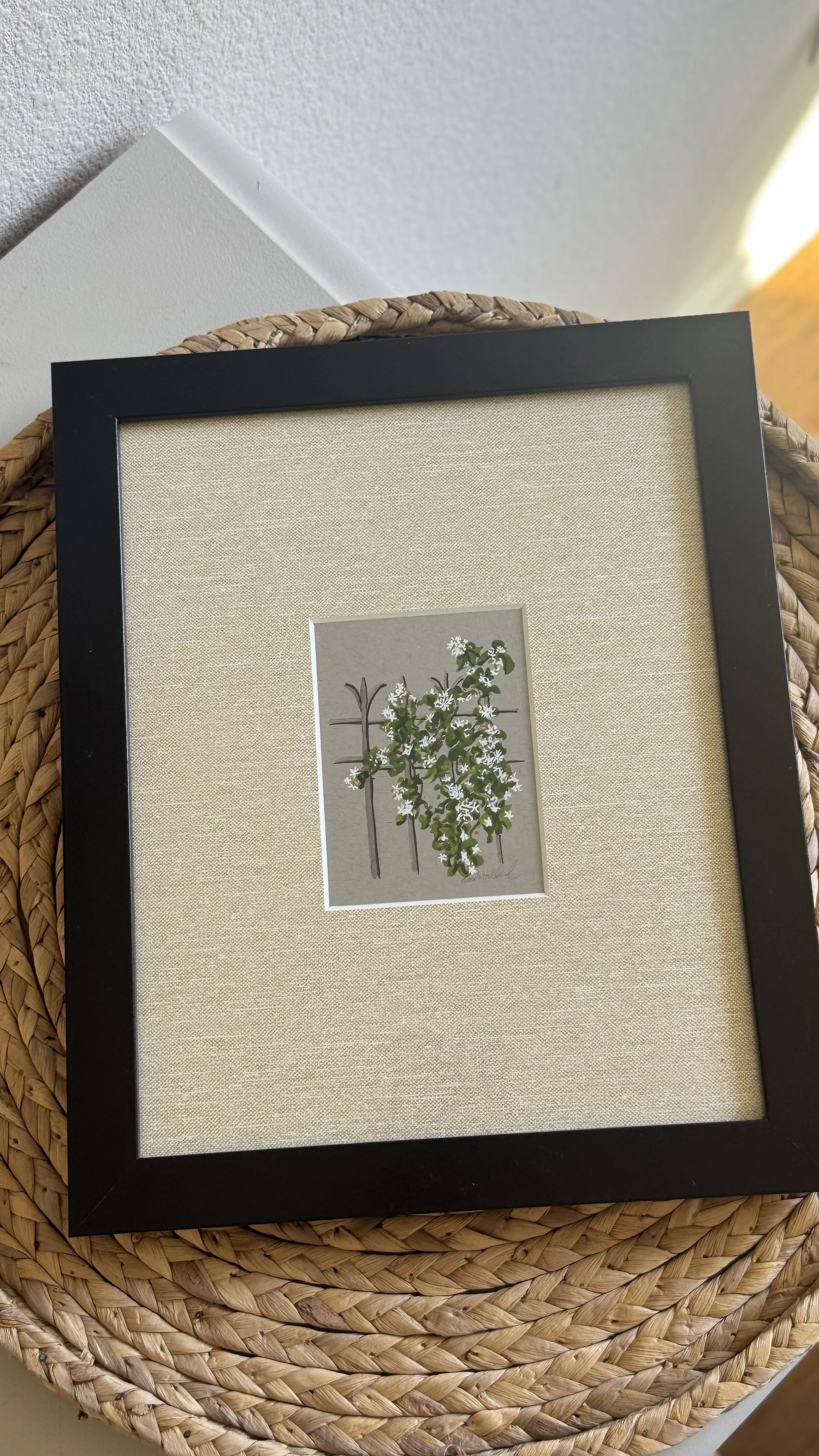 mini white florals.jpg