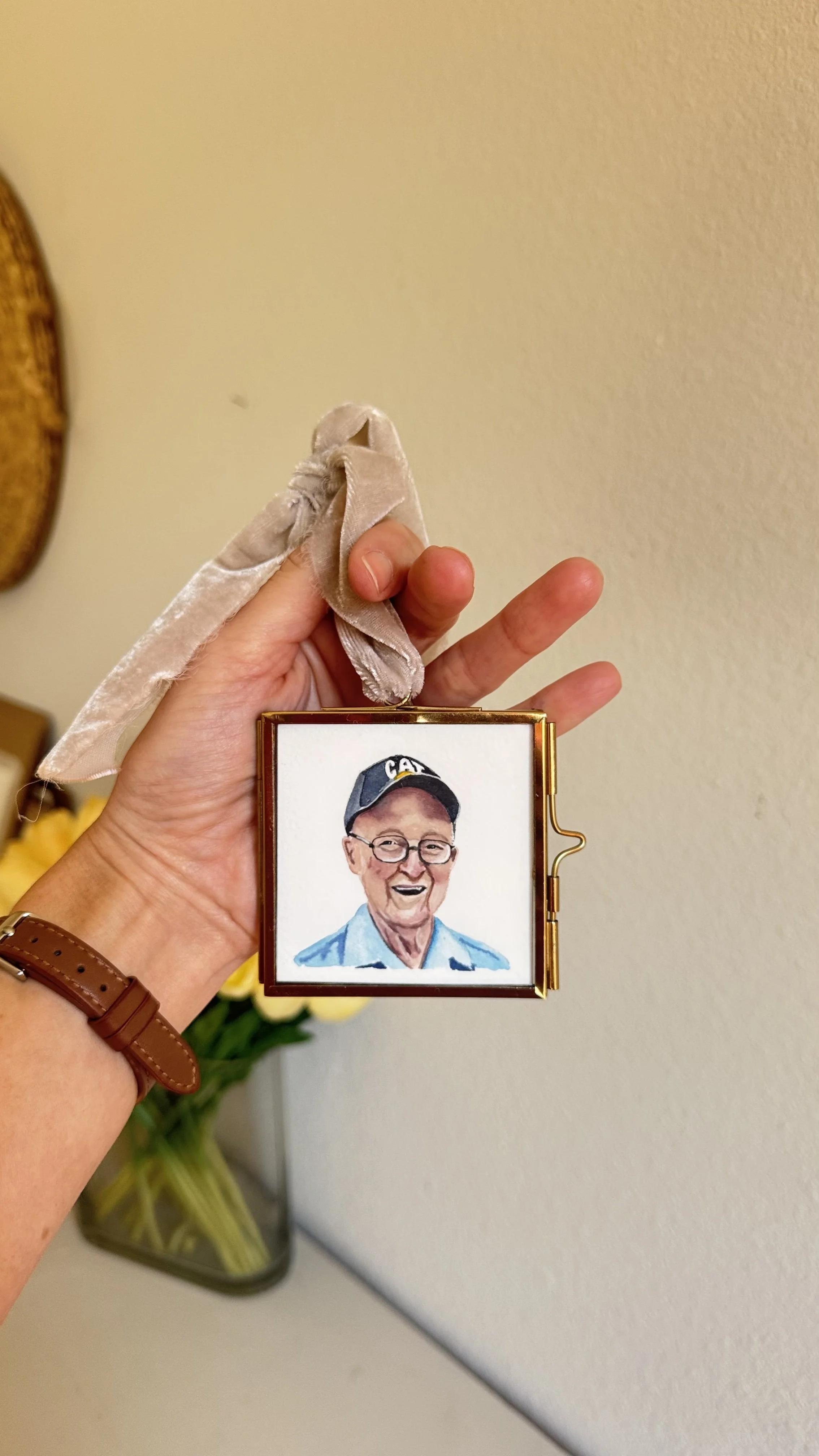 glass framed ornament.jpg