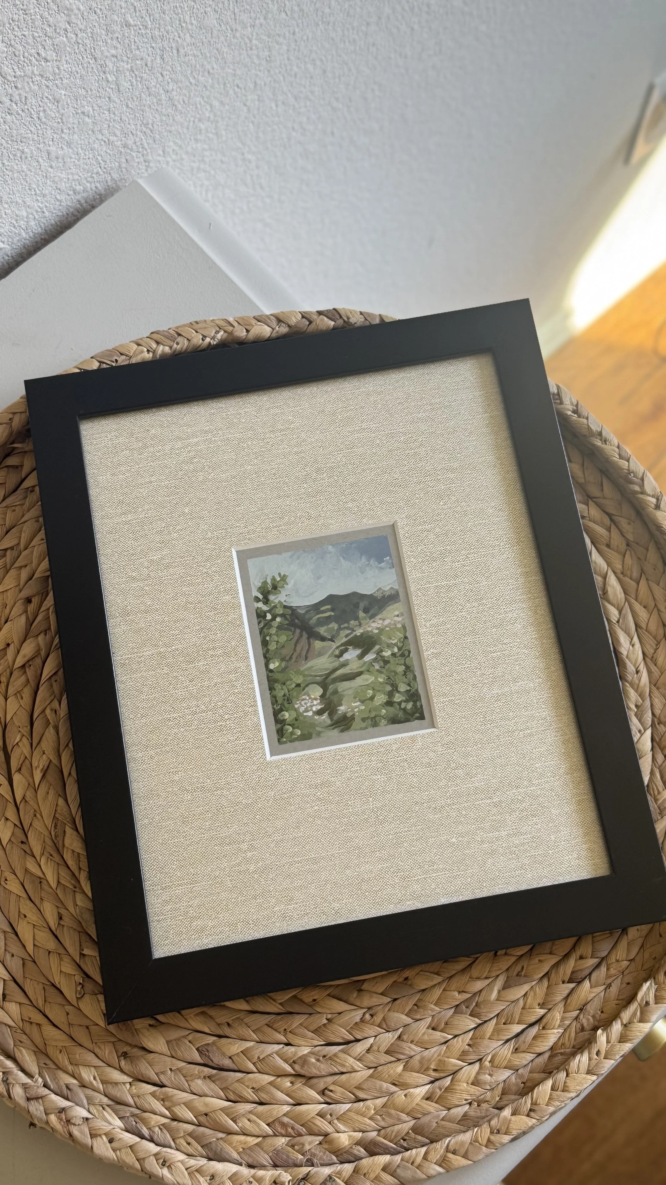 mini hillside.jpg