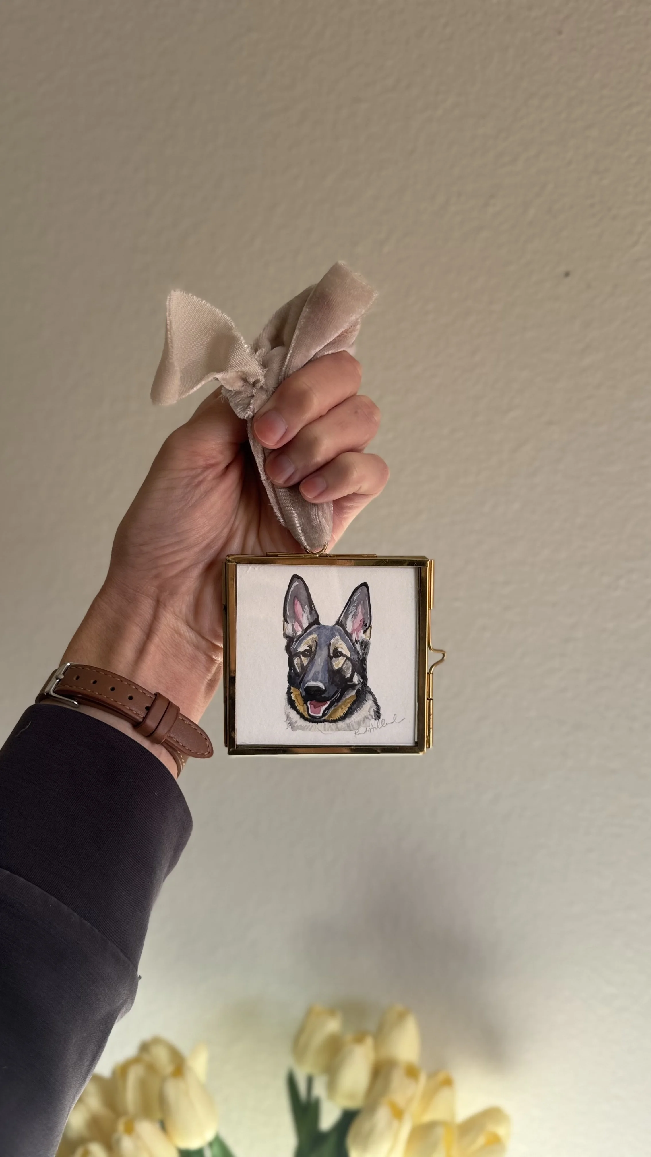 glass framed ornament 2.jpg