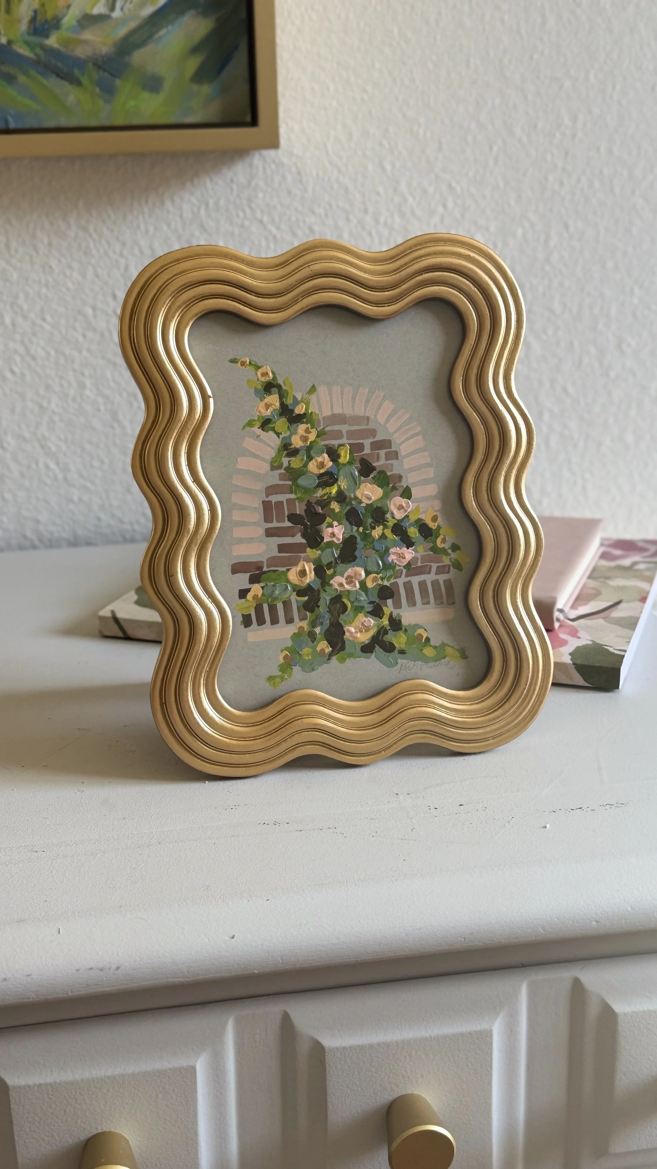 medium brick florals.jpg