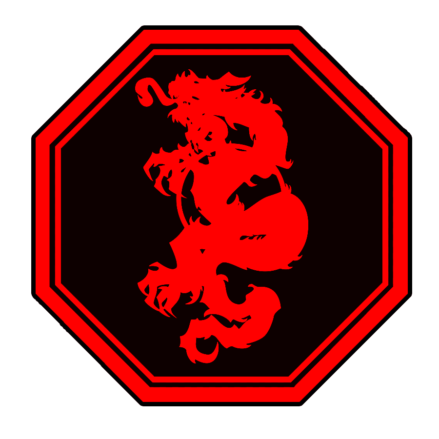 Studio Mangadragon