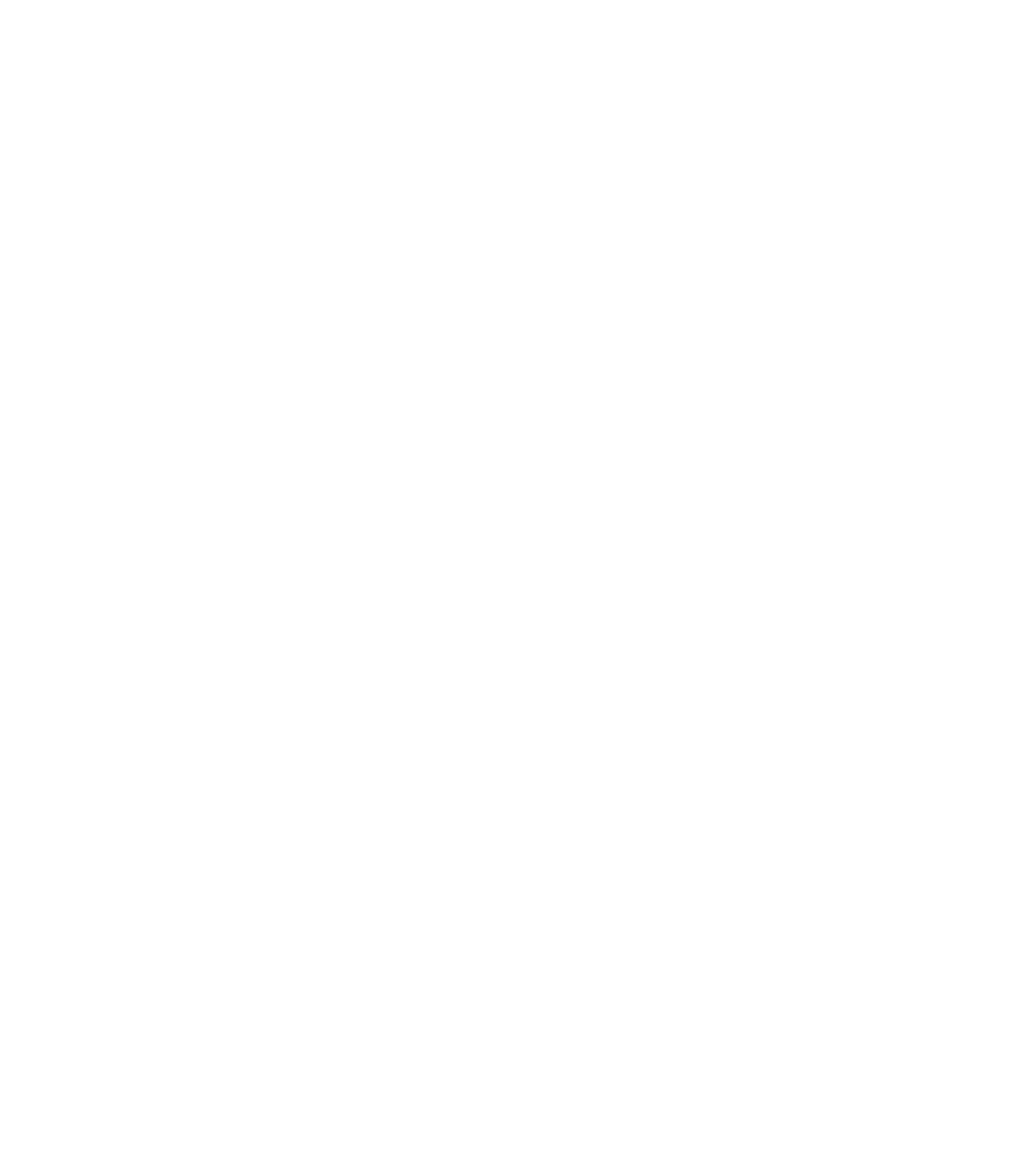 Recursos Nuevo Pacto