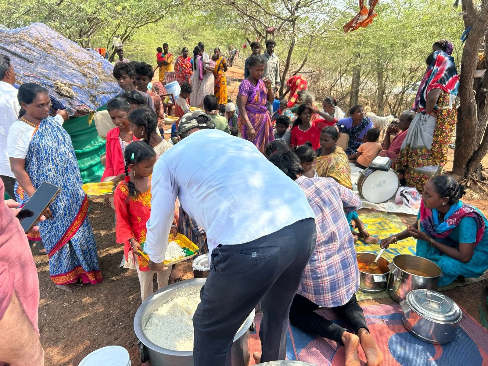 WhatsApp Image 2025-08-26 at 14.01.54 (1).jpeg