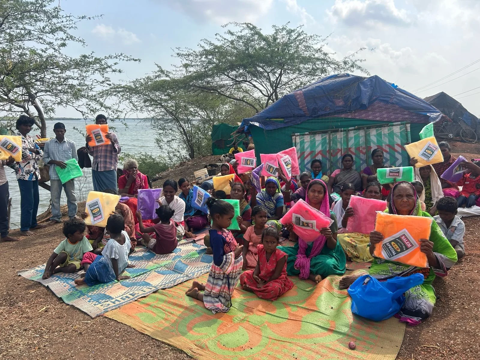 WhatsApp Image 2025-08-26 at 14.01.55 (2).jpeg