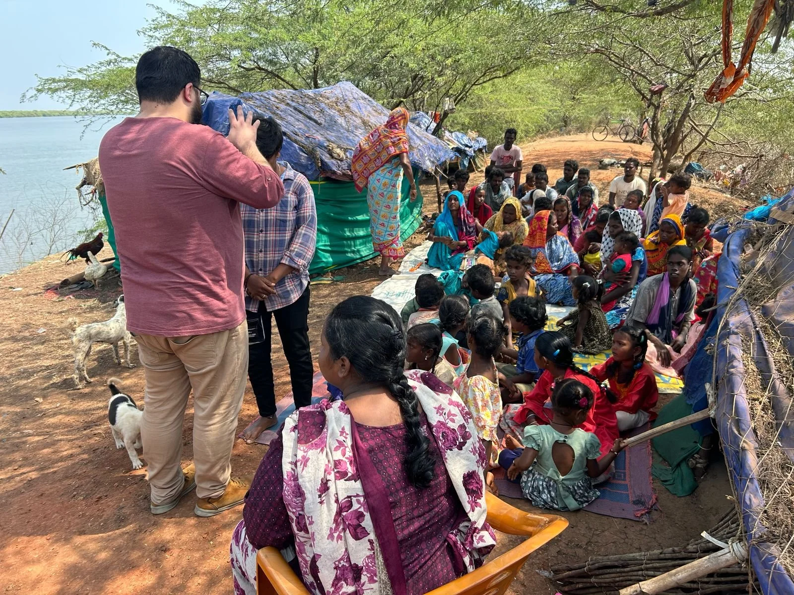 WhatsApp Image 2025-08-26 at 14.01.54.jpeg