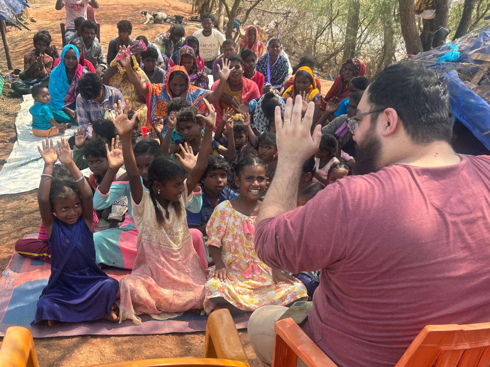 WhatsApp Image 2025-08-26 at 14.01.54 (2).jpeg