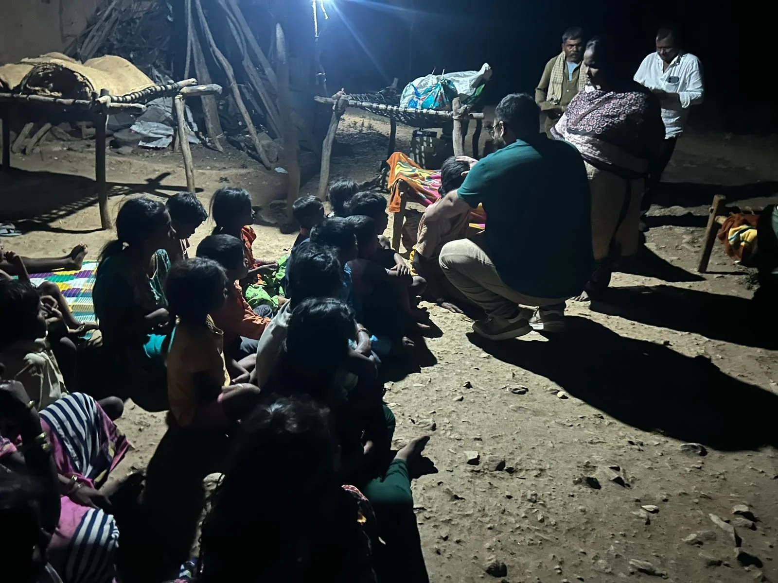 WhatsApp Image 2025-08-26 at 14.01.55.jpeg