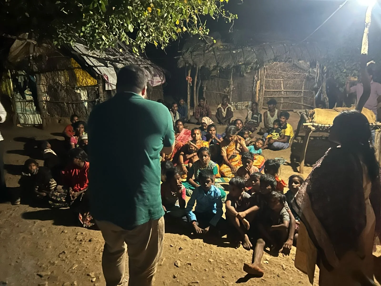 WhatsApp Image 2025-08-26 at 14.01.56.jpeg