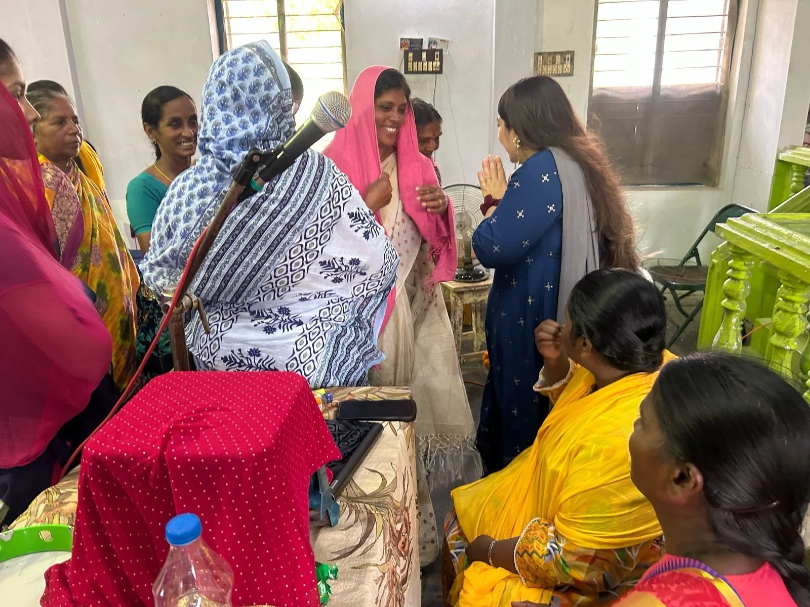 WhatsApp Image 2025-08-26 at 14.01.56 (1).jpeg