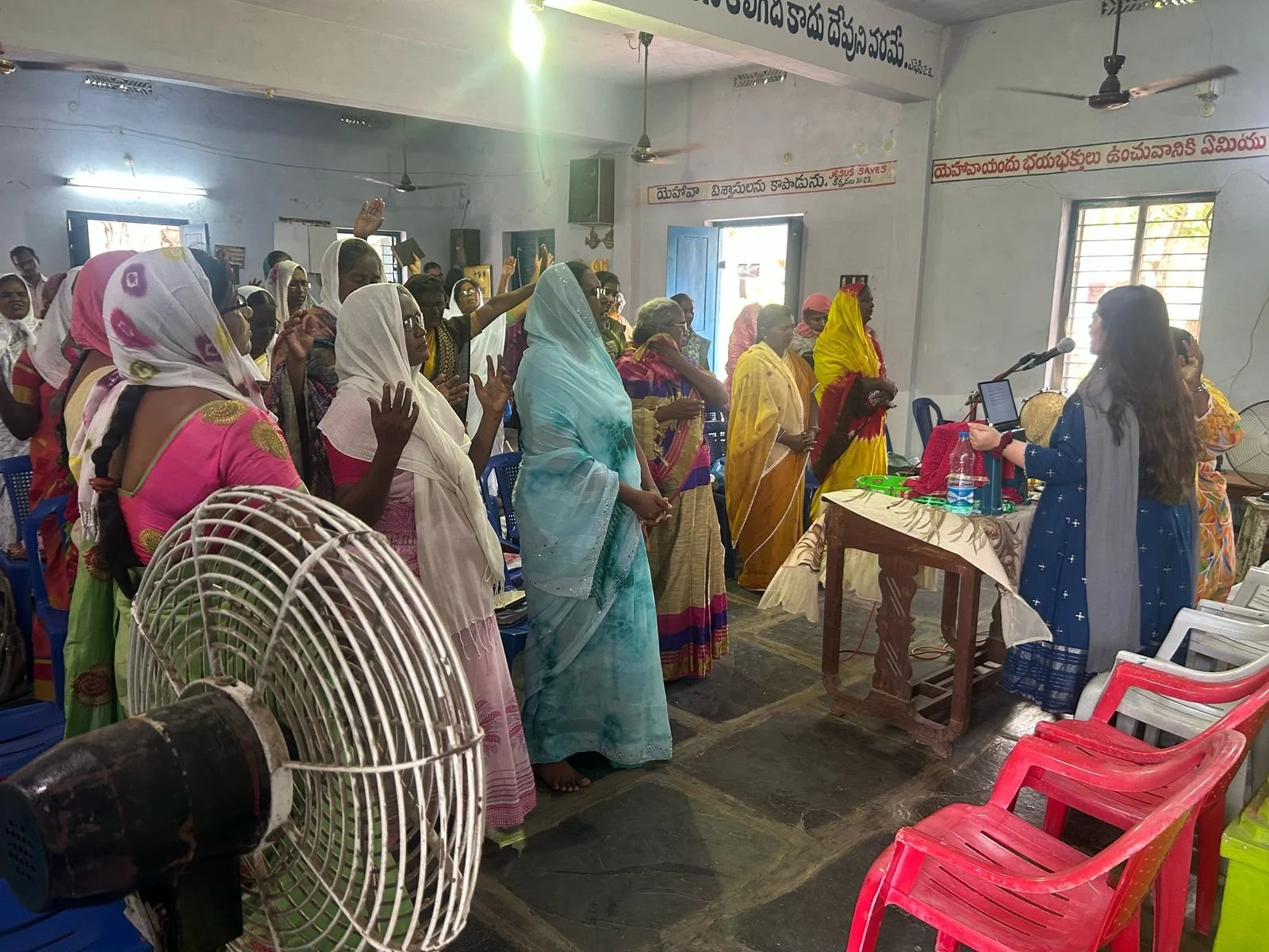 WhatsApp Image 2025-08-26 at 14.01.56 (2).jpeg