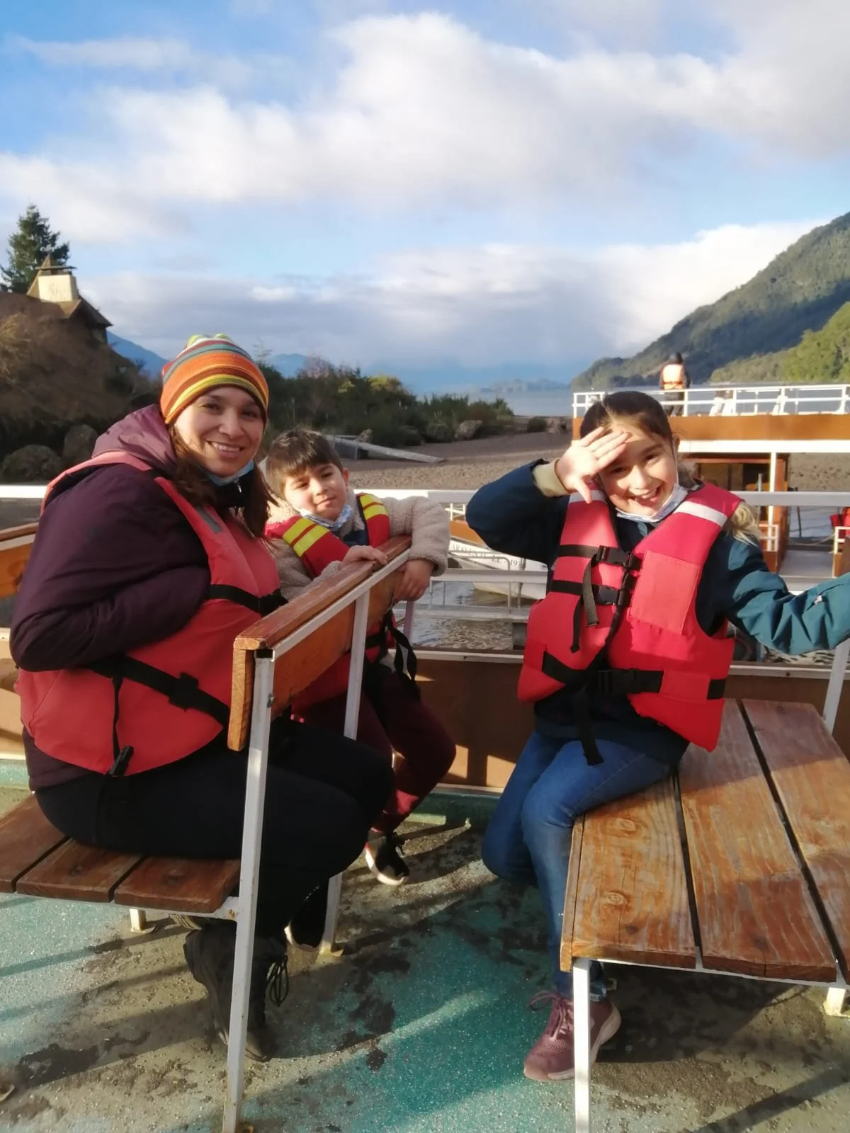 WhatsApp Image 2025-08-29 at 13.46.52 (1).jpeg