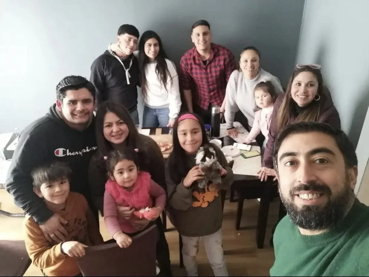 WhatsApp Image 2025-08-29 at 13.29.06 (1).jpeg