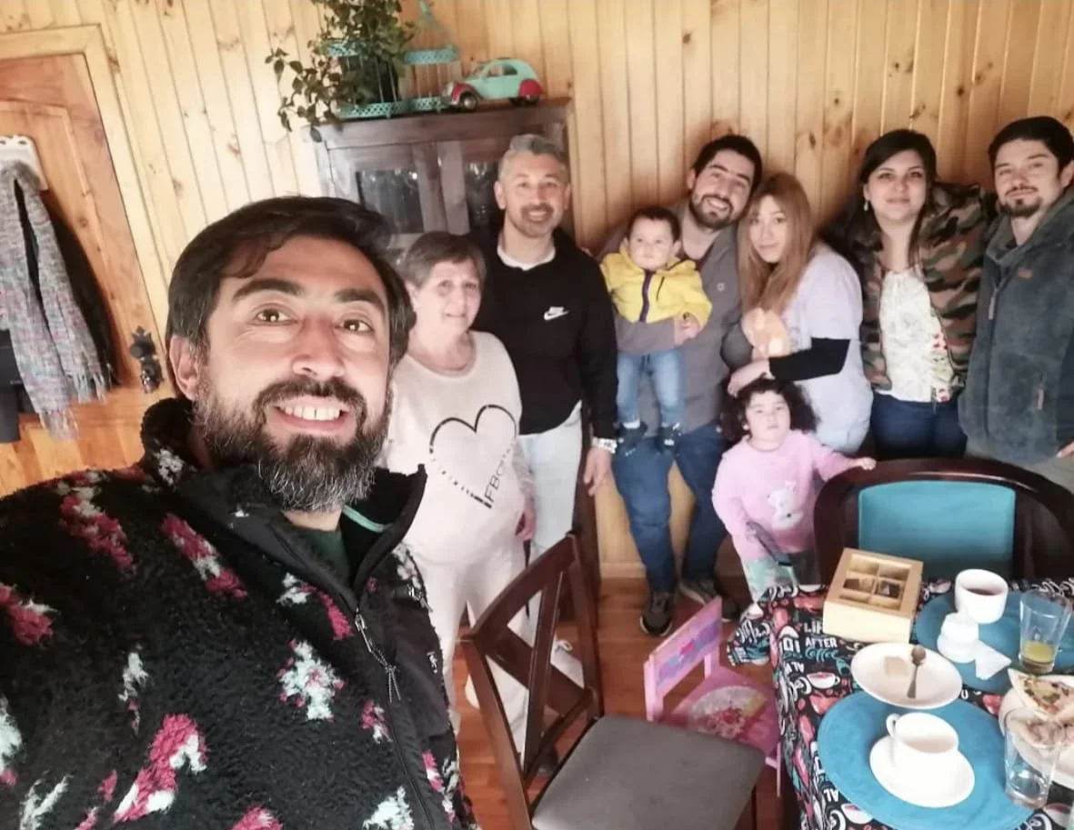 WhatsApp Image 2025-08-29 at 13.29.06 (2).jpeg