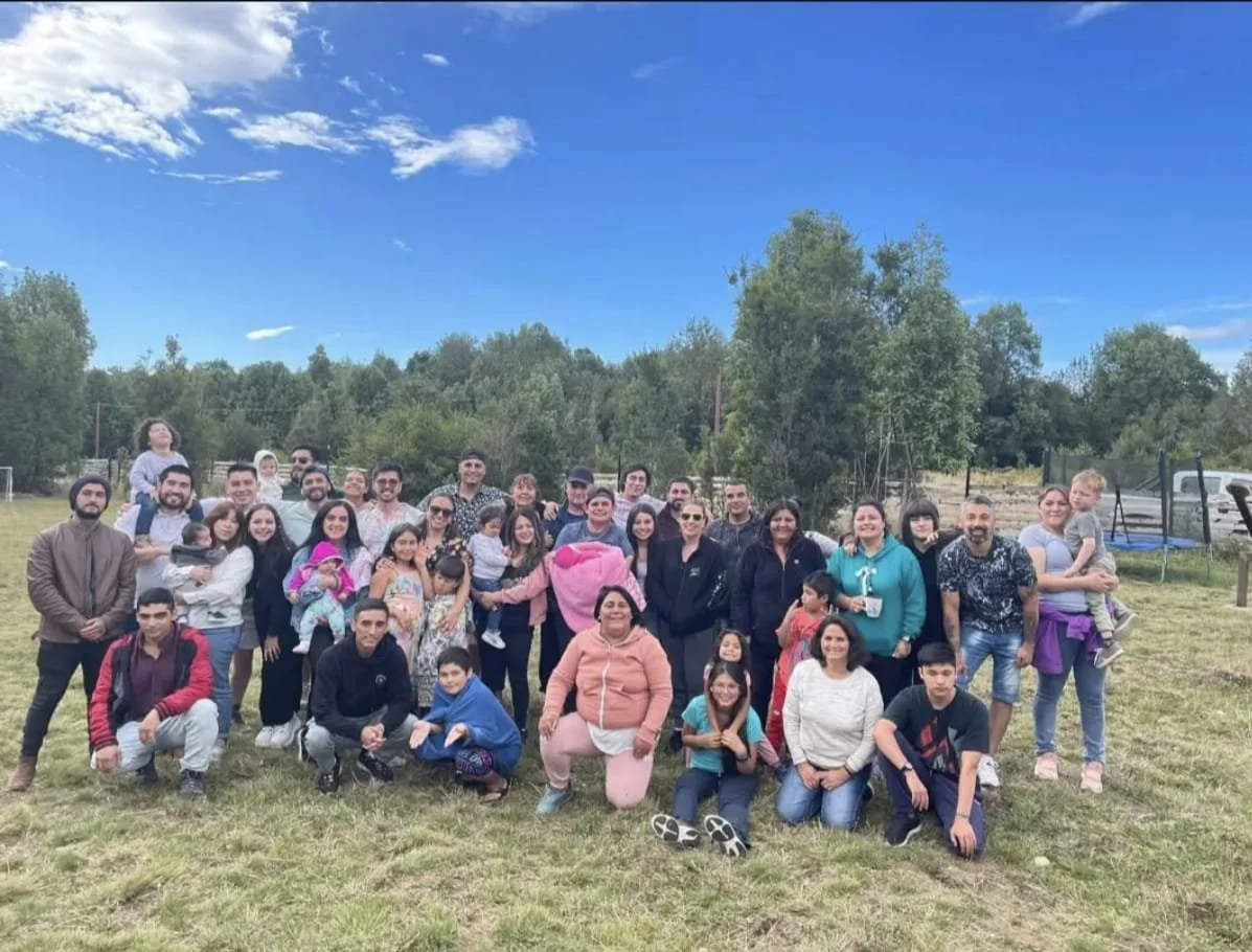 WhatsApp Image 2025-08-29 at 13.29.06.jpeg