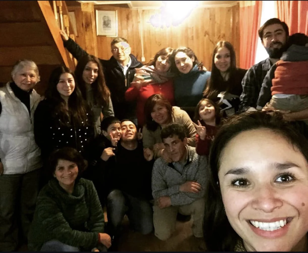 WhatsApp Image 2025-08-29 at 13.29.07 (1).jpeg