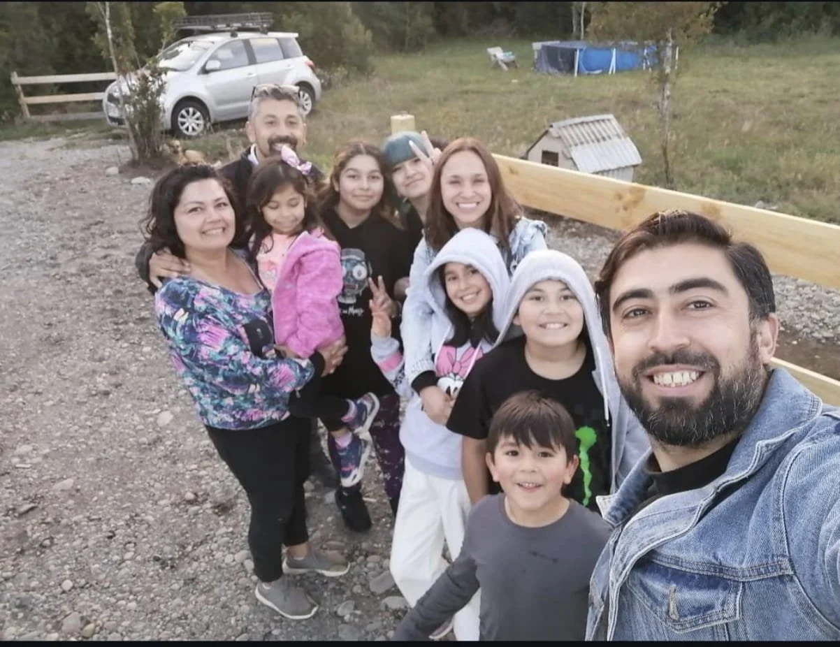 WhatsApp Image 2025-08-29 at 13.29.07 (3).jpeg