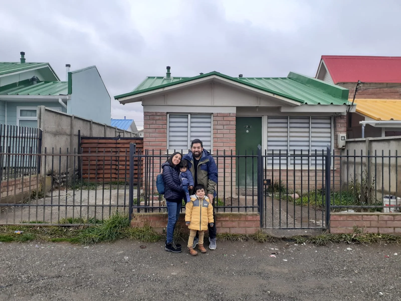 WhatsApp Image 2025-09-03 at 23.05.00.jpeg