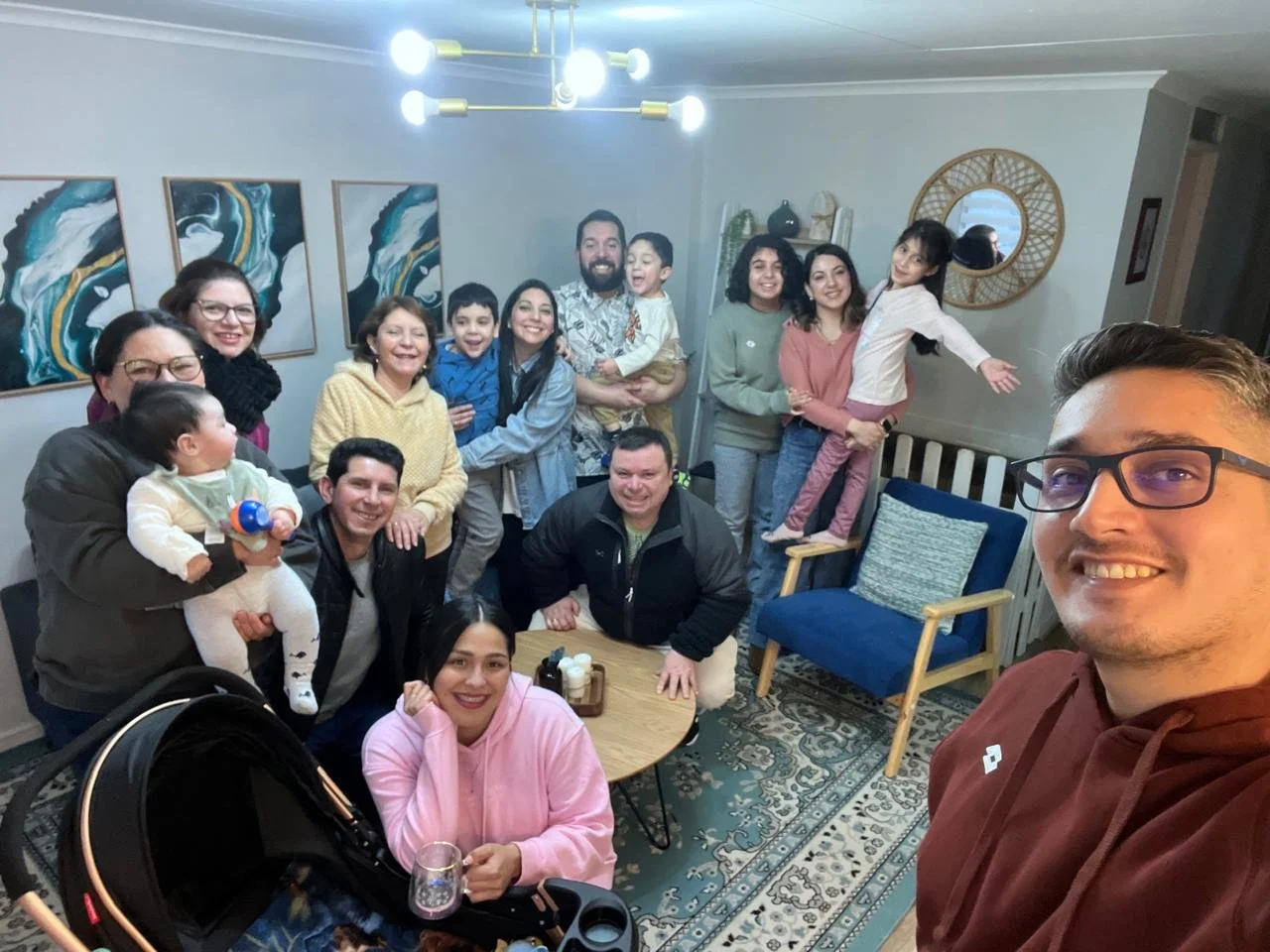 WhatsApp Image 2024-08-03 at 14.13.53.jpeg