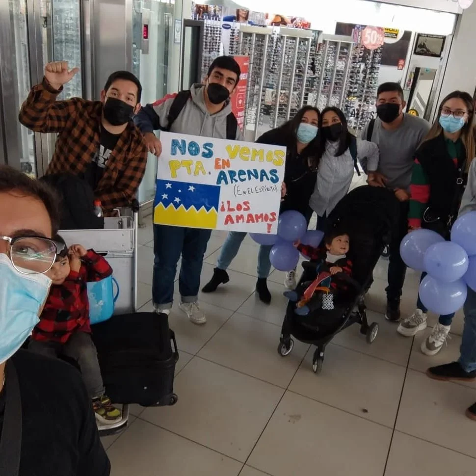 WhatsApp Image 2025-09-03 at 23.04.57 2.jpeg