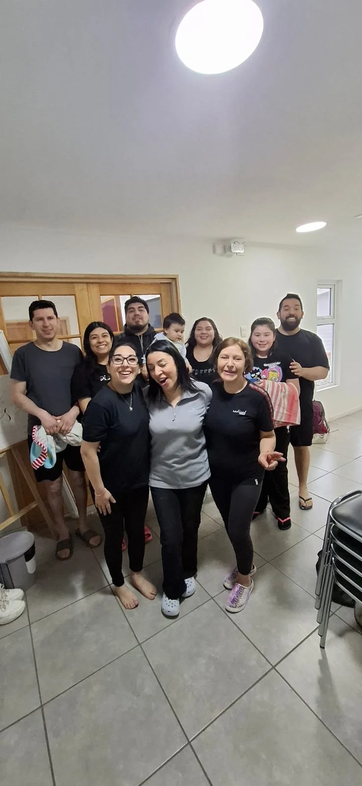 WhatsApp Image 2025-09-03 at 23.09.49 2.jpeg