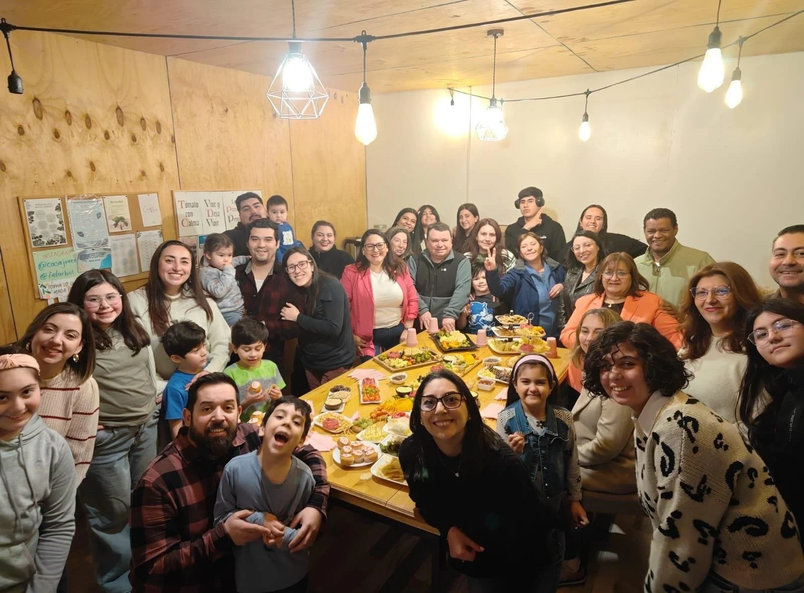 WhatsApp Image 2025-09-03 at 23.09.49.jpeg