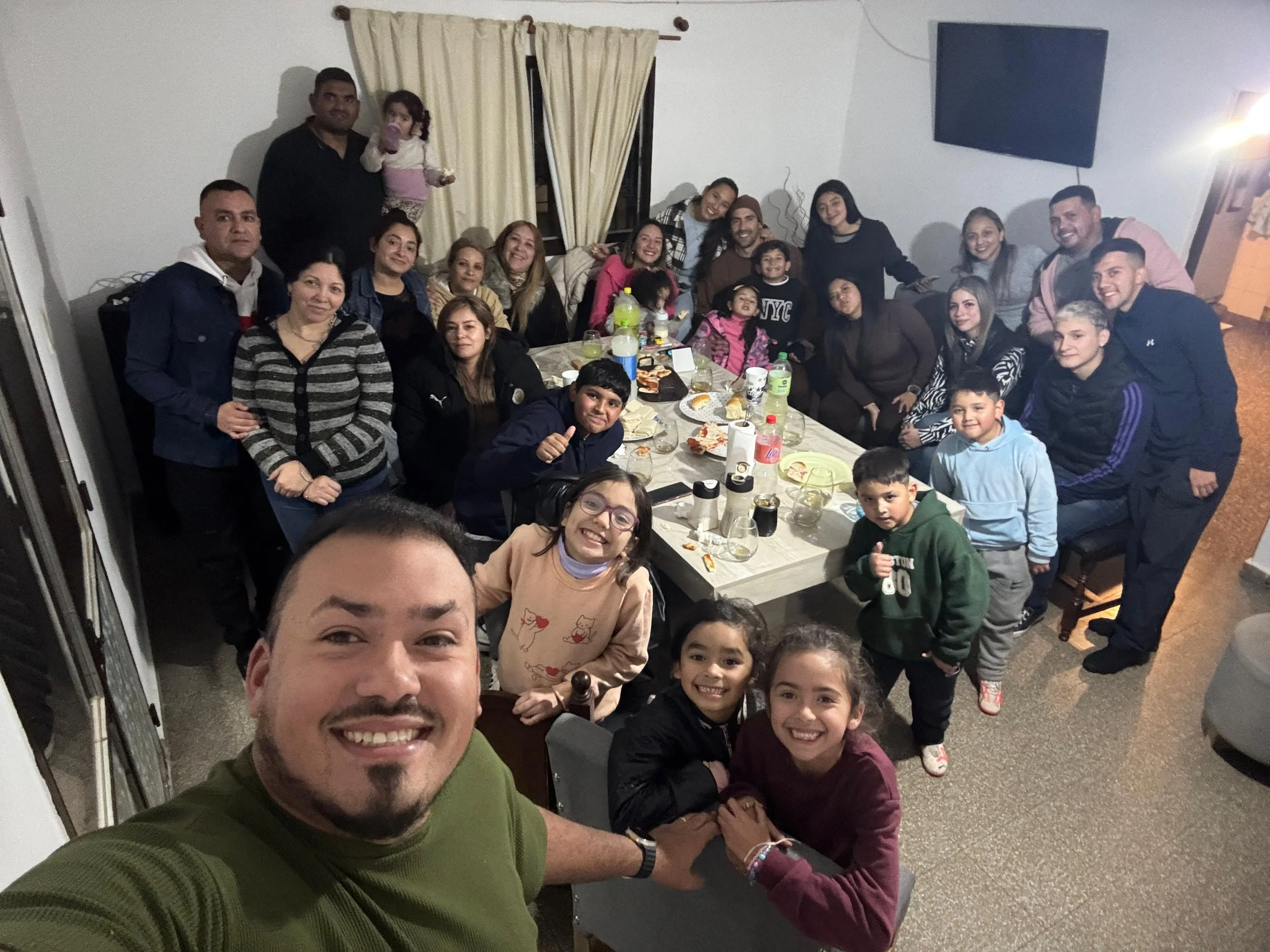 WhatsApp Image 2026-02-11 at 1.47.28 PM (1).jpeg