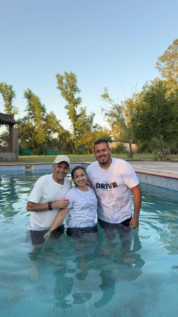 WhatsApp Image 2026-02-11 at 1.47.30 PM.jpeg